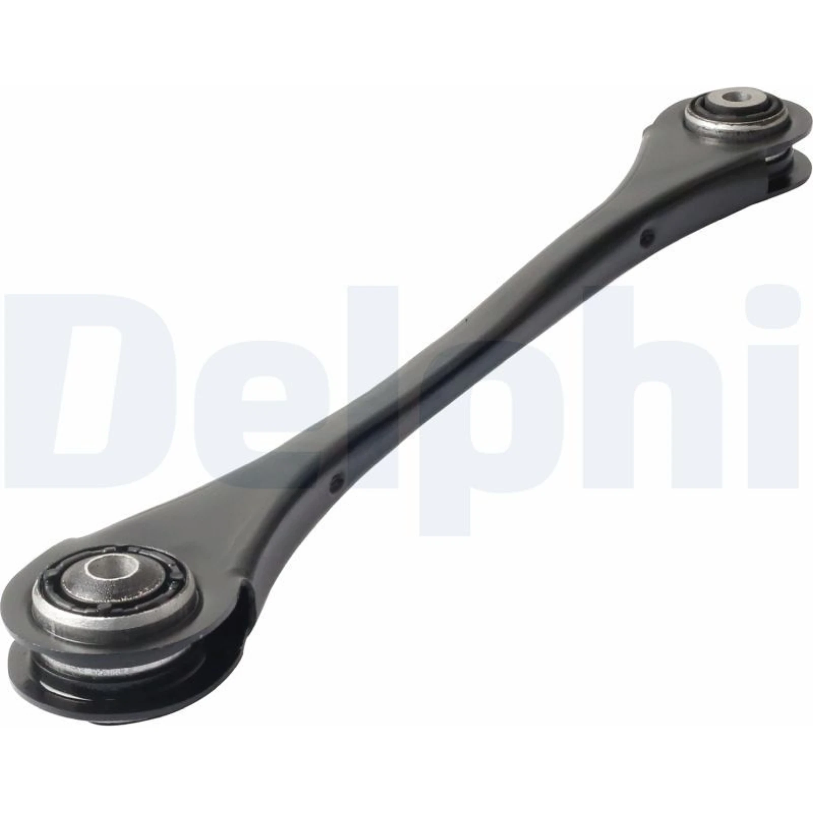 LENKER, RADAUFHÄNGUNG TC8348