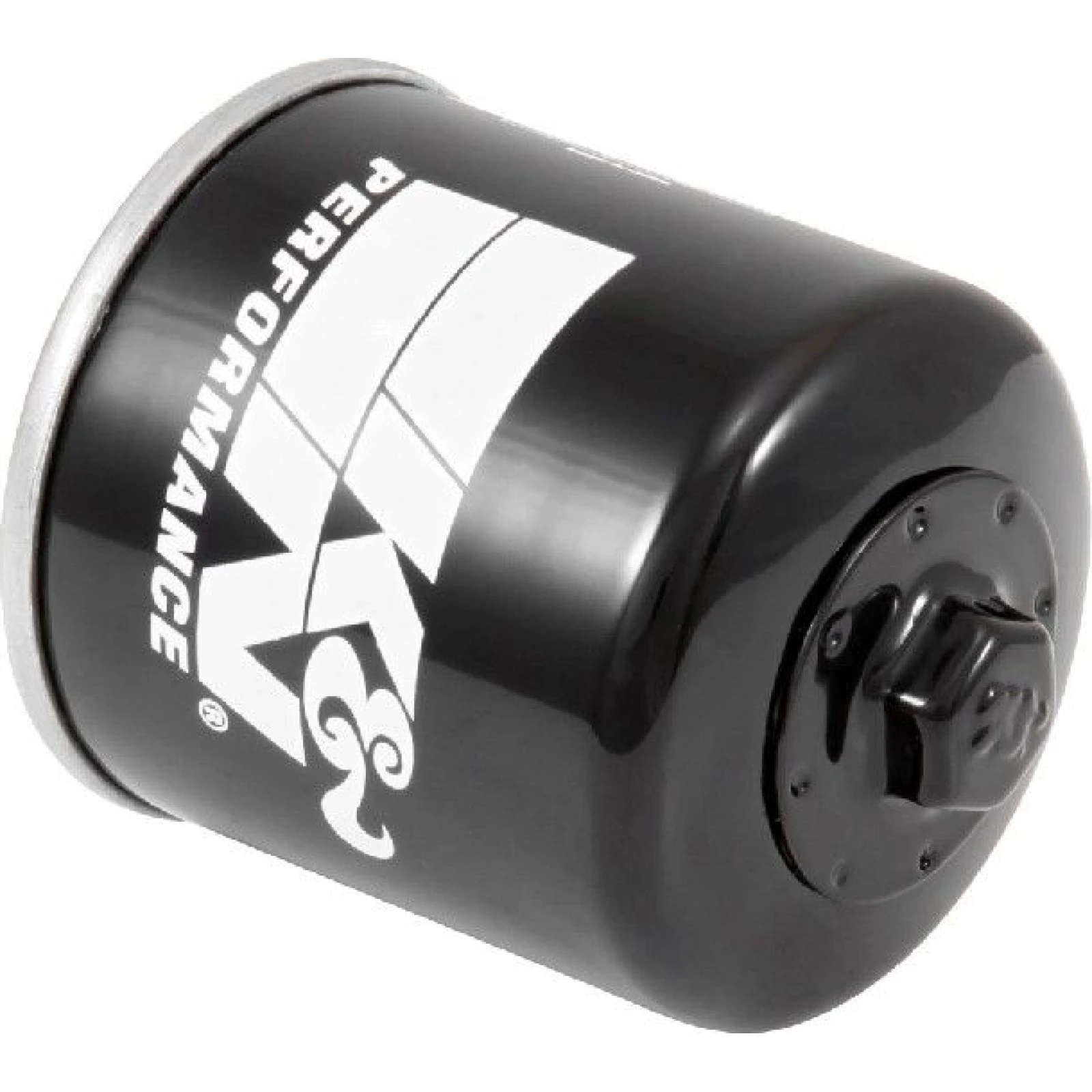 Ölfilter KN-204-1