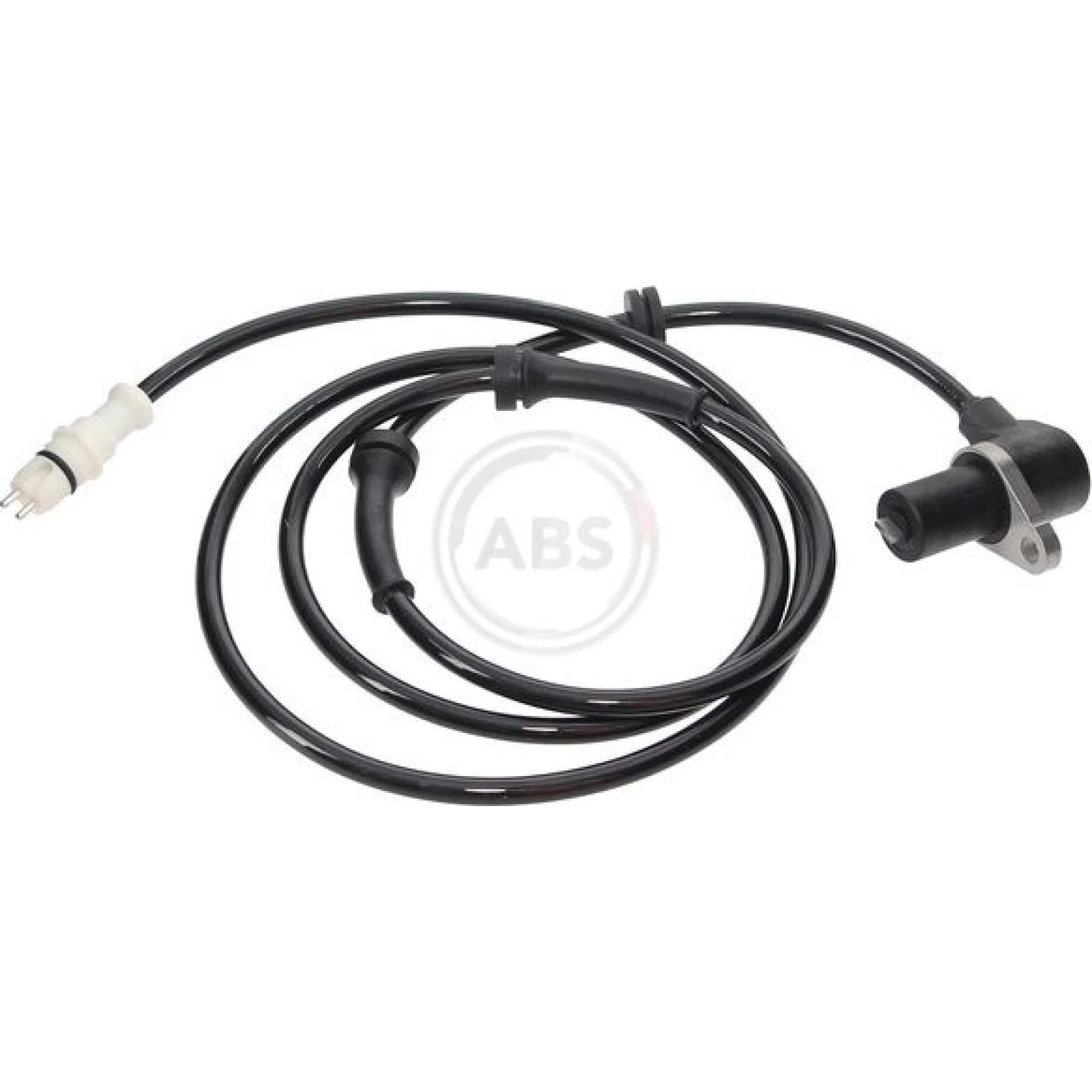 A.B.S. ABS Sensor 30658