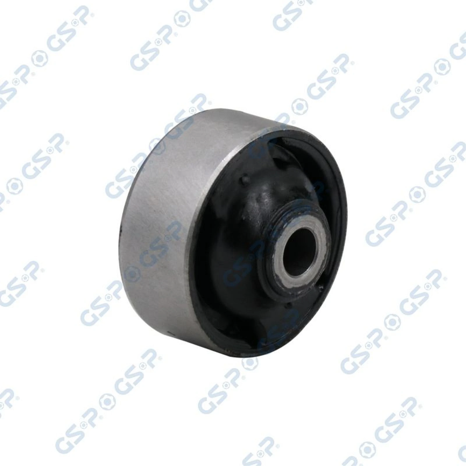 GSP Lagerung, Lenker 516003
