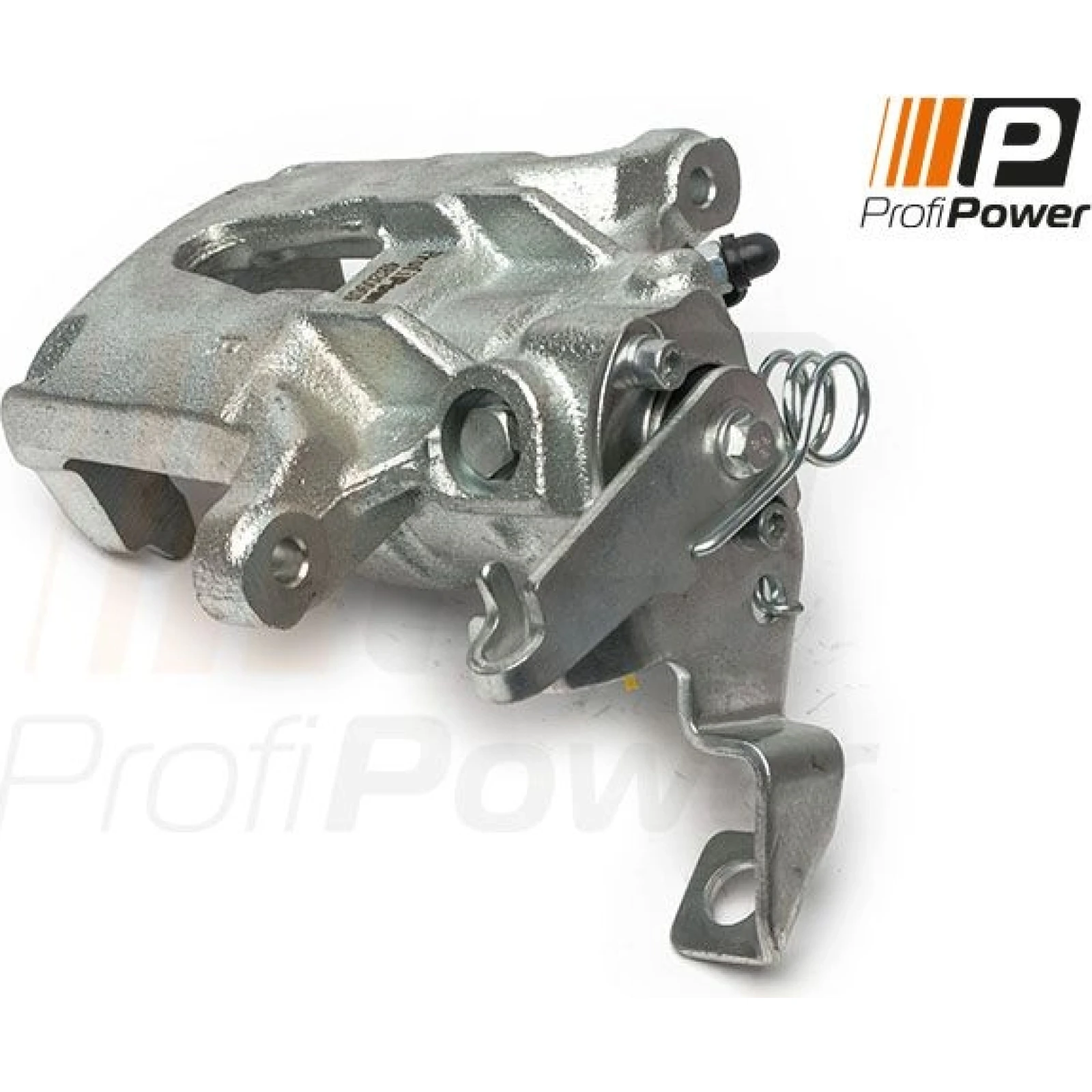 PROFIPOWER Bremssattel 4B2090R
