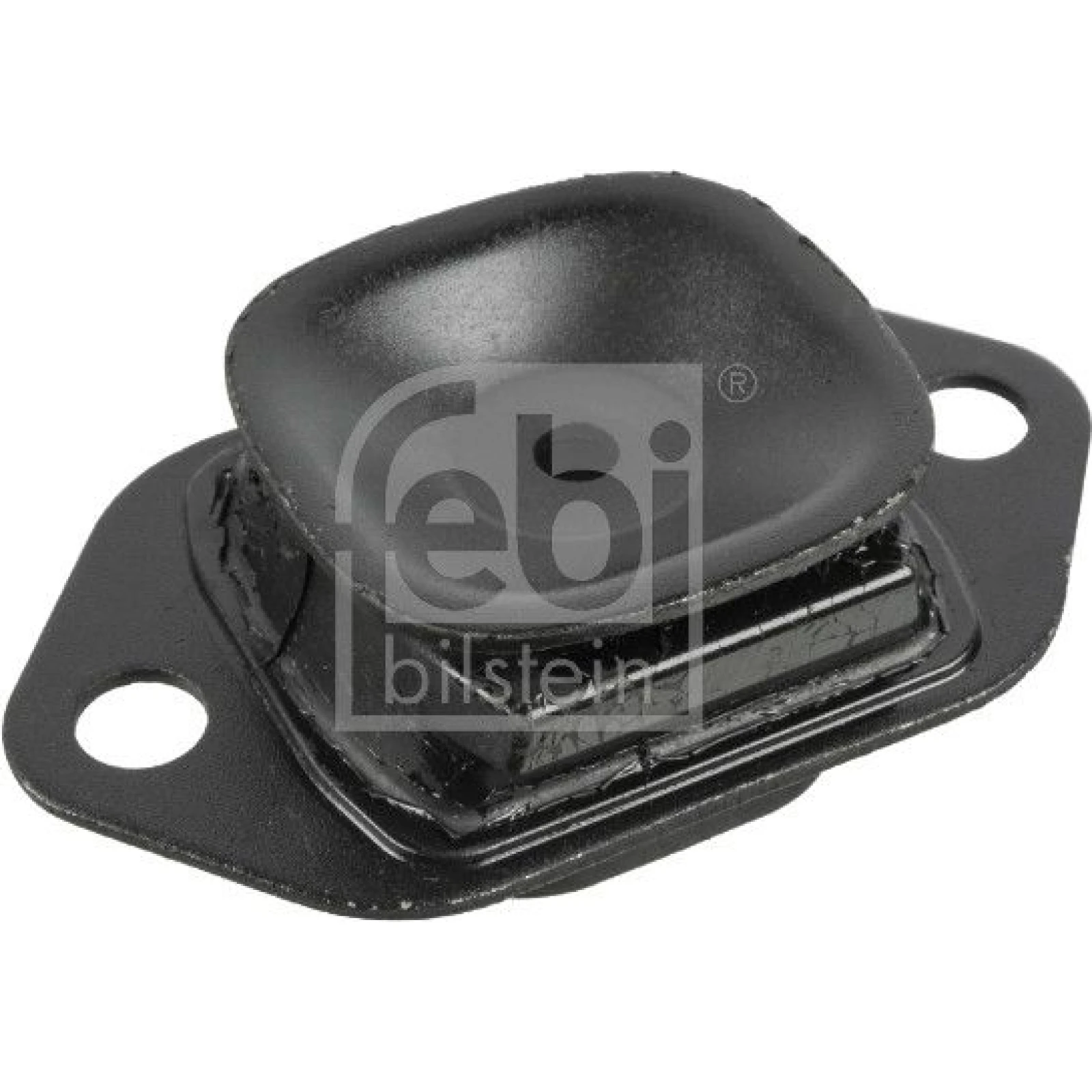FEBI BILSTEIN Lagerung, Verteilergetriebe 173542