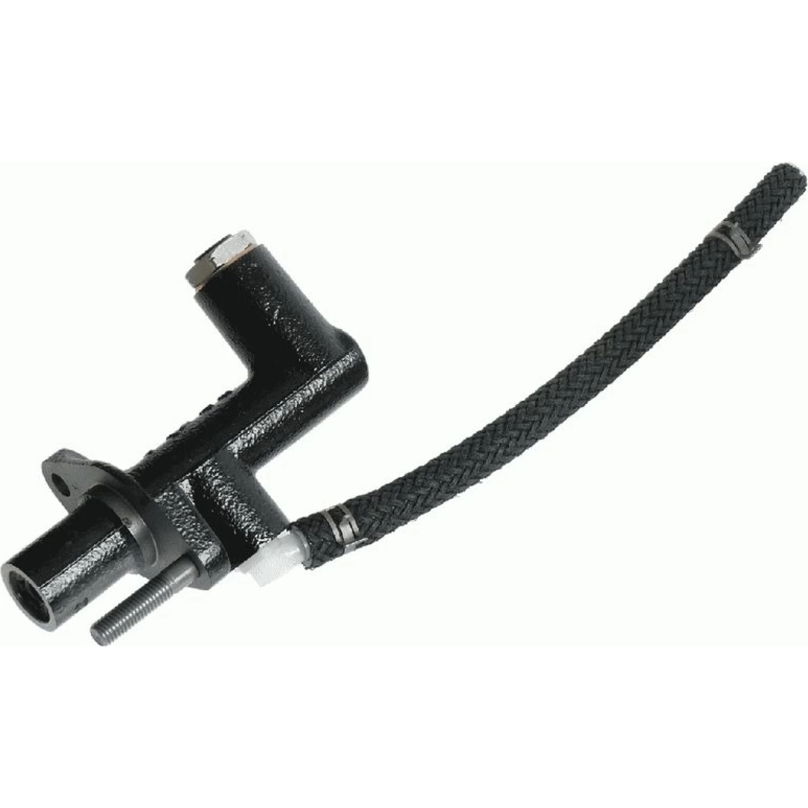 SACHS Geberzylinder, Kupplung 6284 600 644