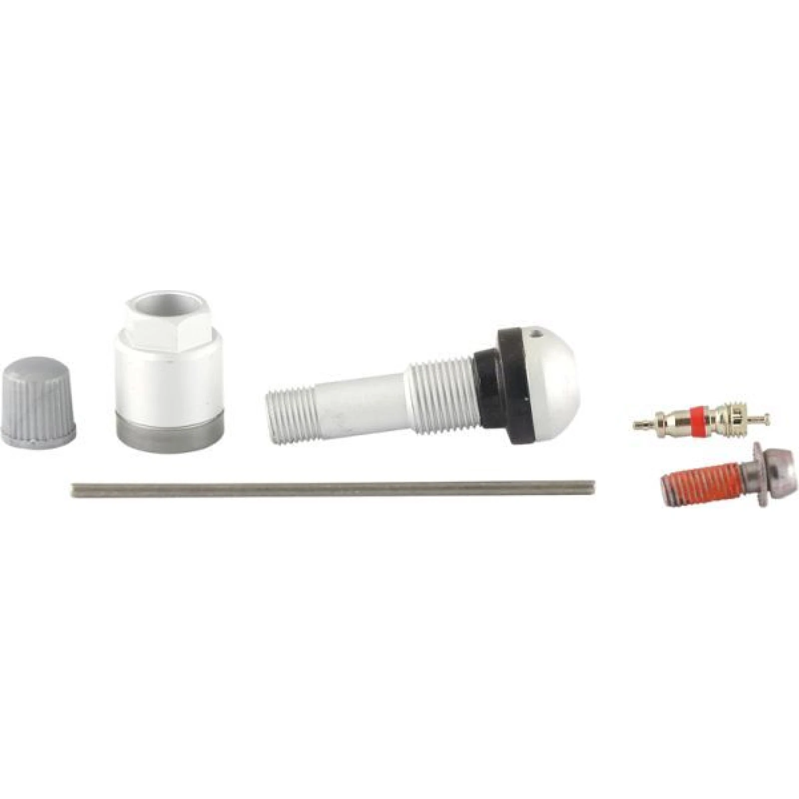 KS TOOLS Service-Kit für RDKS/TPMS-Reifendruckkontrollsysteme, 27 149.1027