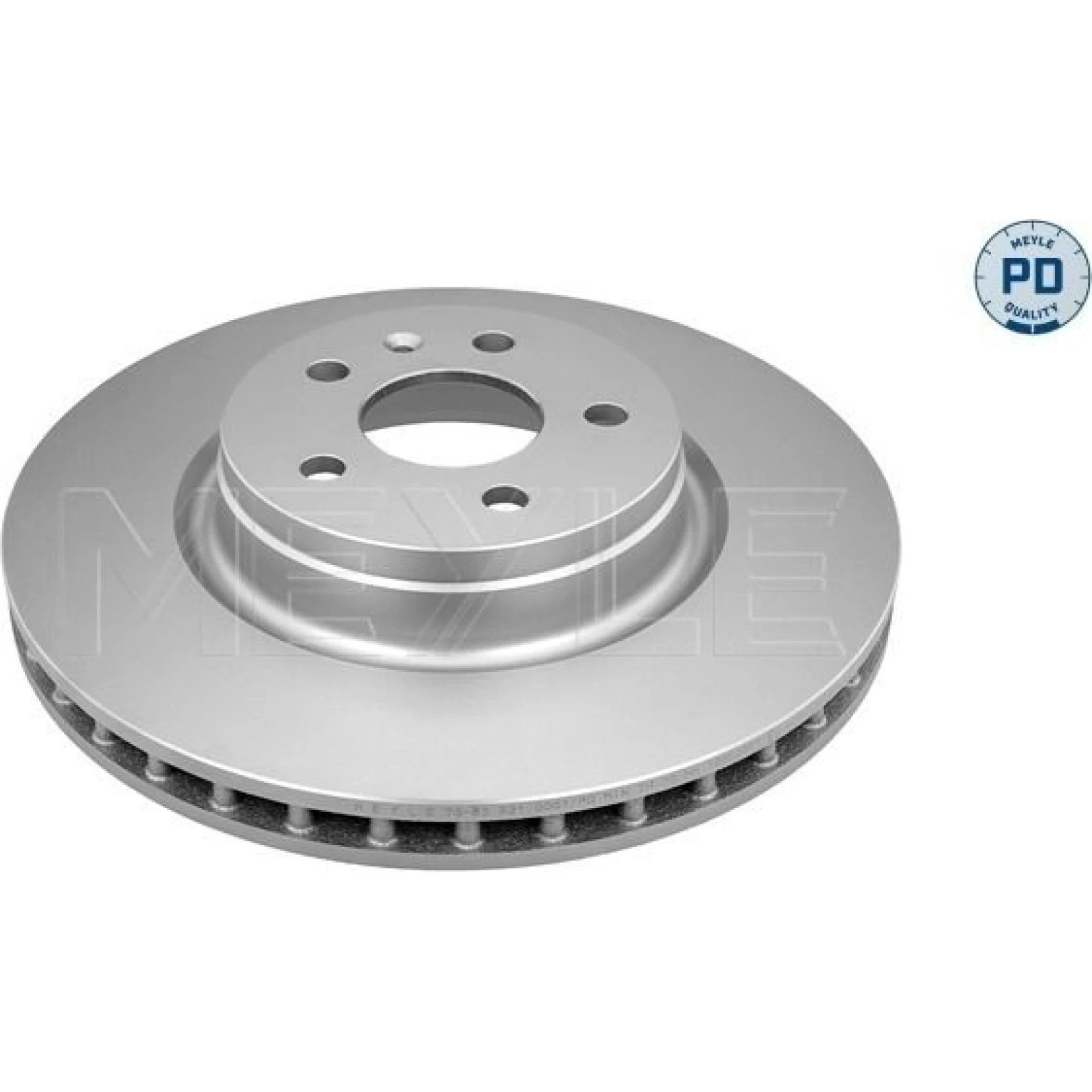 Bremsscheibe 70-83 521 0001/PD
