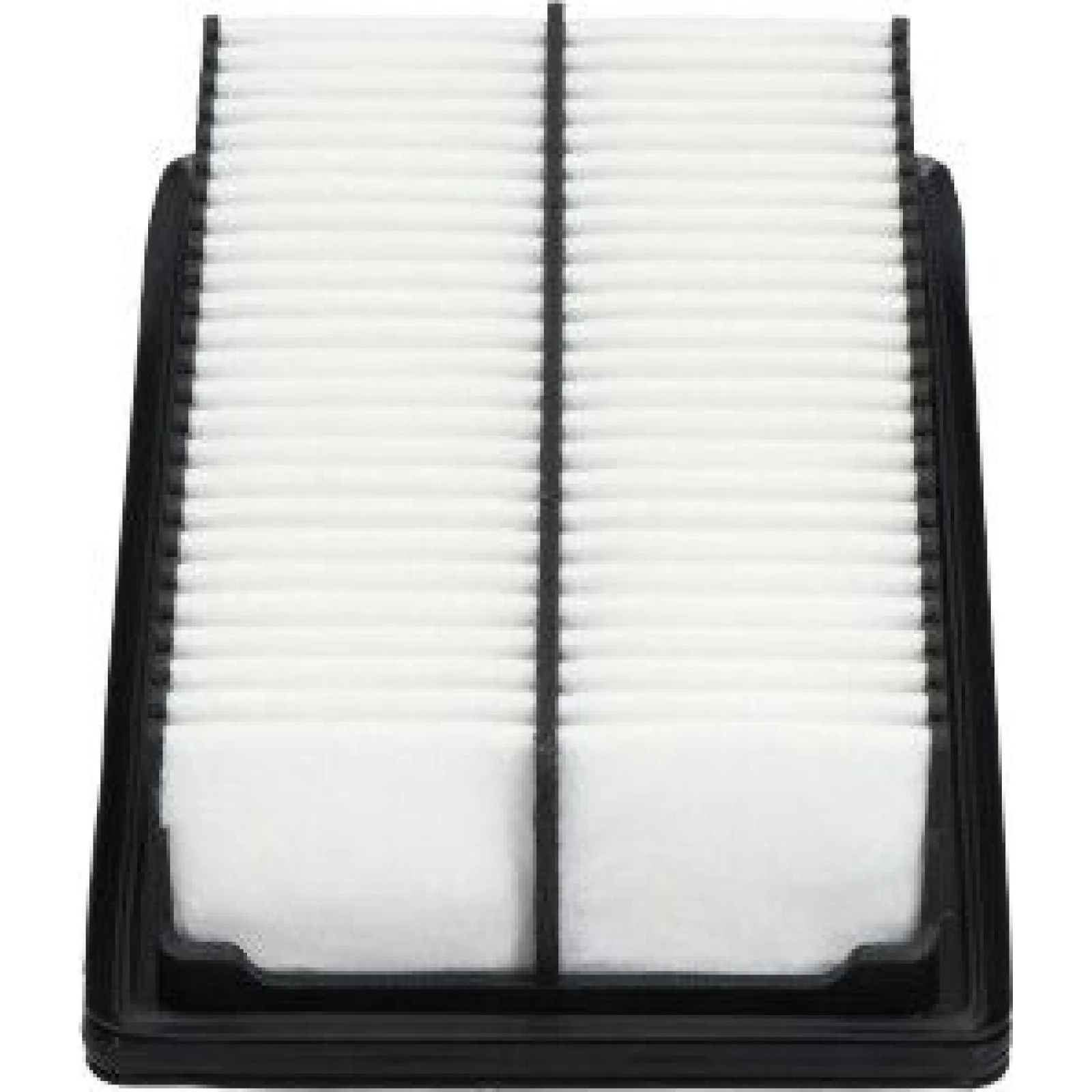 AMC Luftfilter PKW HA-742