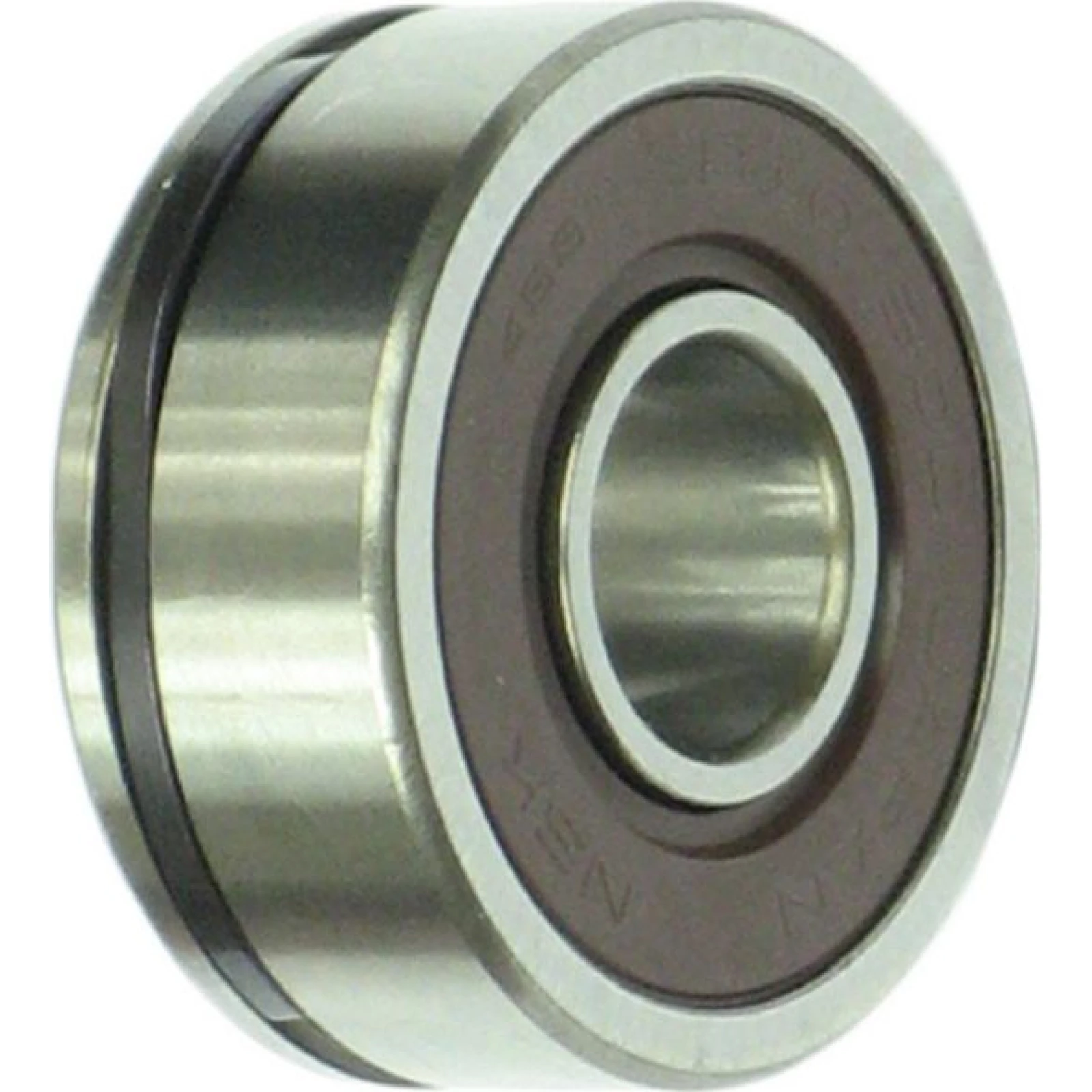 AS-PL Lager ABE9015(NSK)