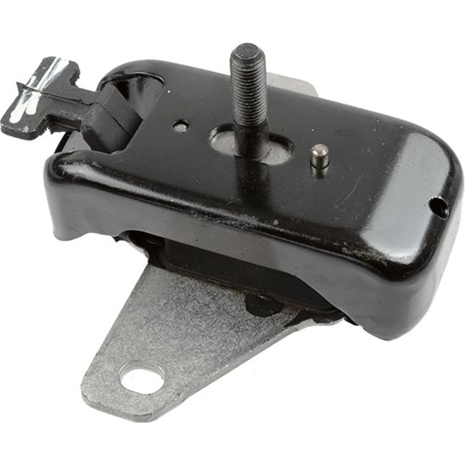 LEMFÖRDER Lagerung, Motor 42890 01