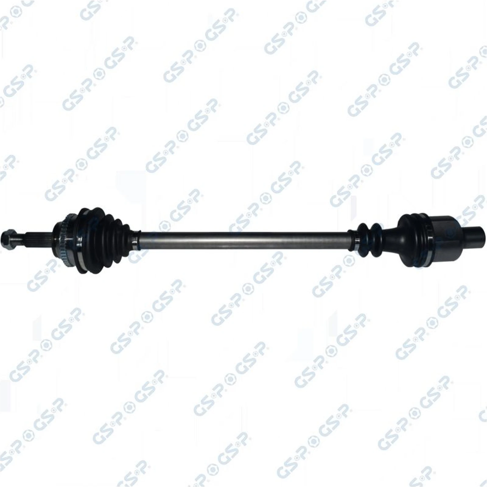GSP Antriebswelle 250325