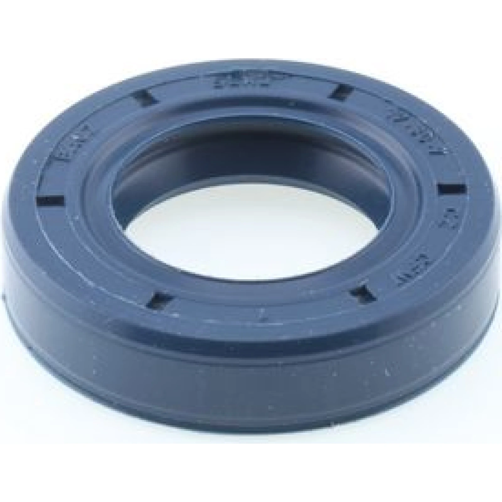 CORTECO O-Ring 01002180B