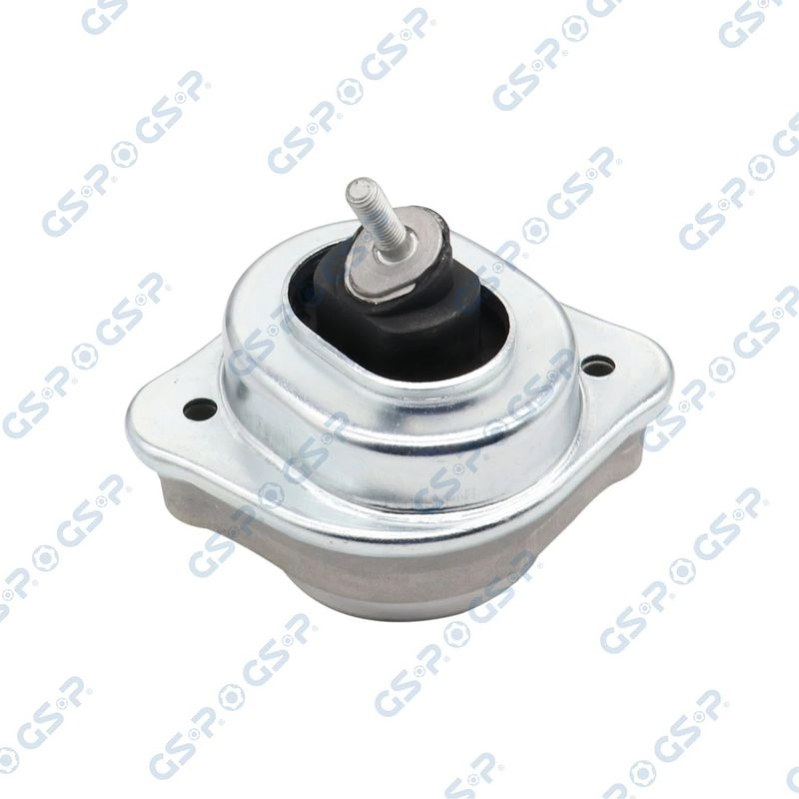 GSP Lagerung, Motor 513739