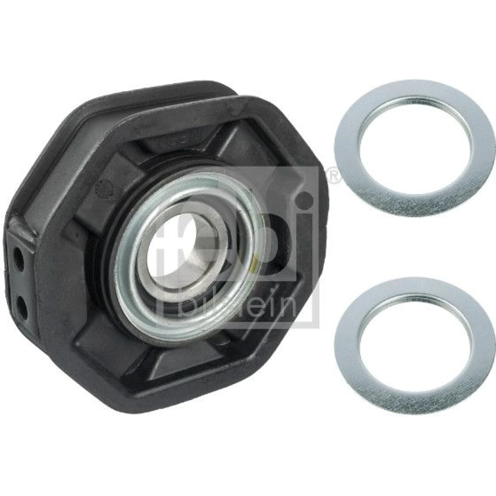 FEBI BILSTEIN Sparen 03538