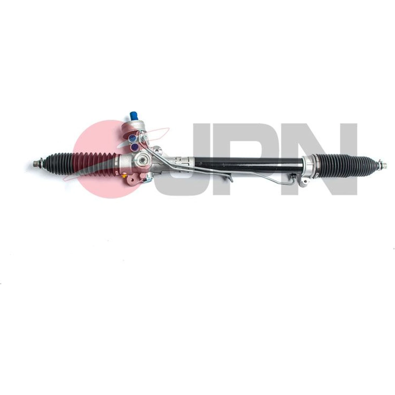 70K9008-JPN JPN Lenkgetriebe 70K9008-JPN