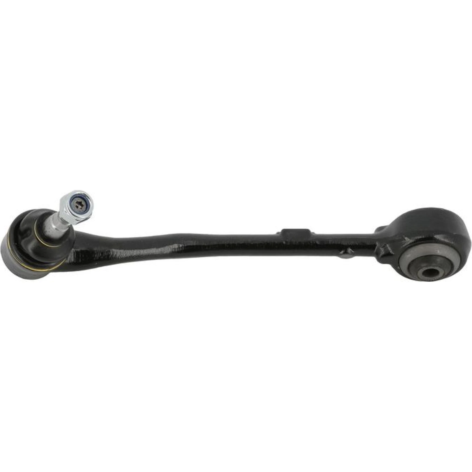 Monroe Fahrwerkslenker L11546