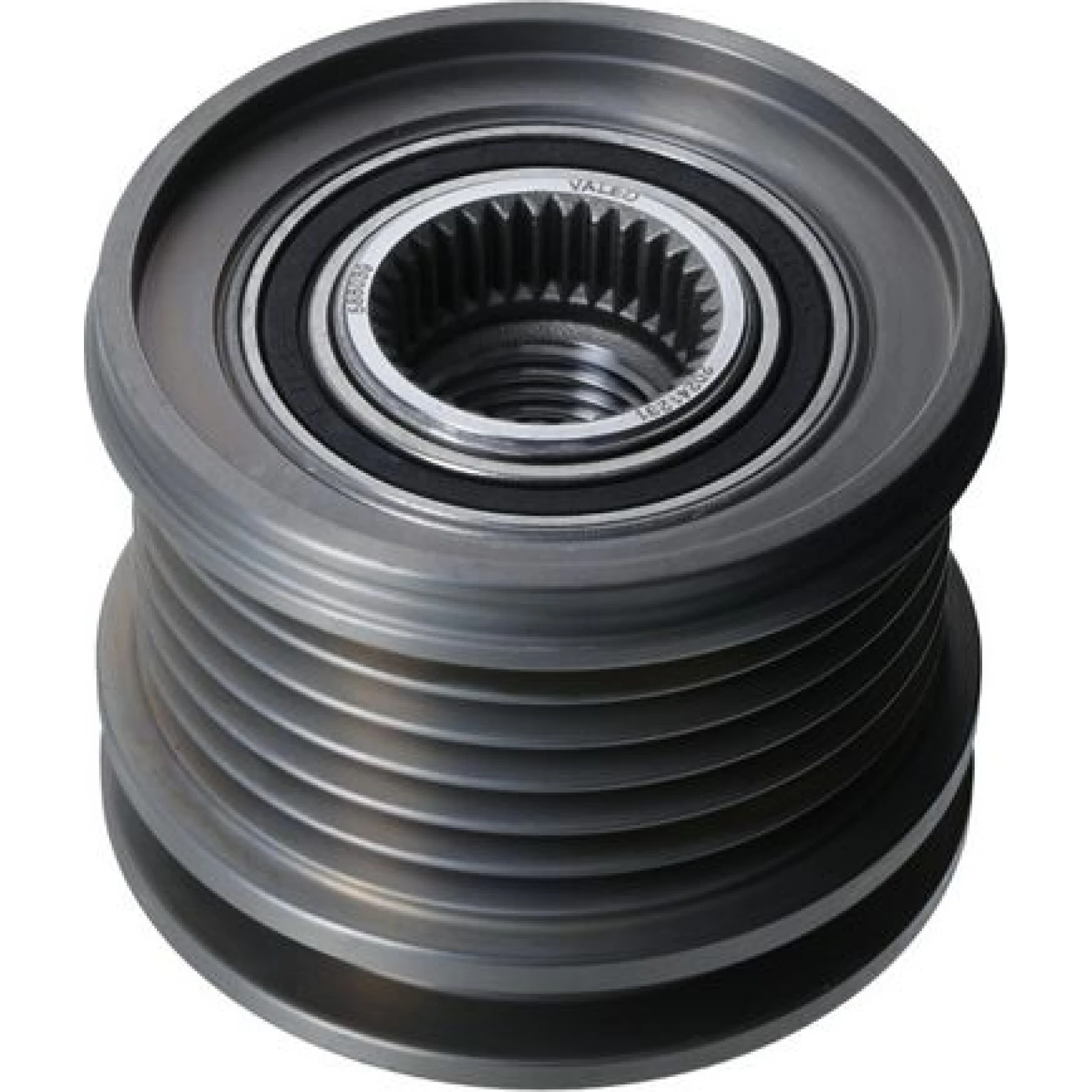 VALEO Freilauf 588039