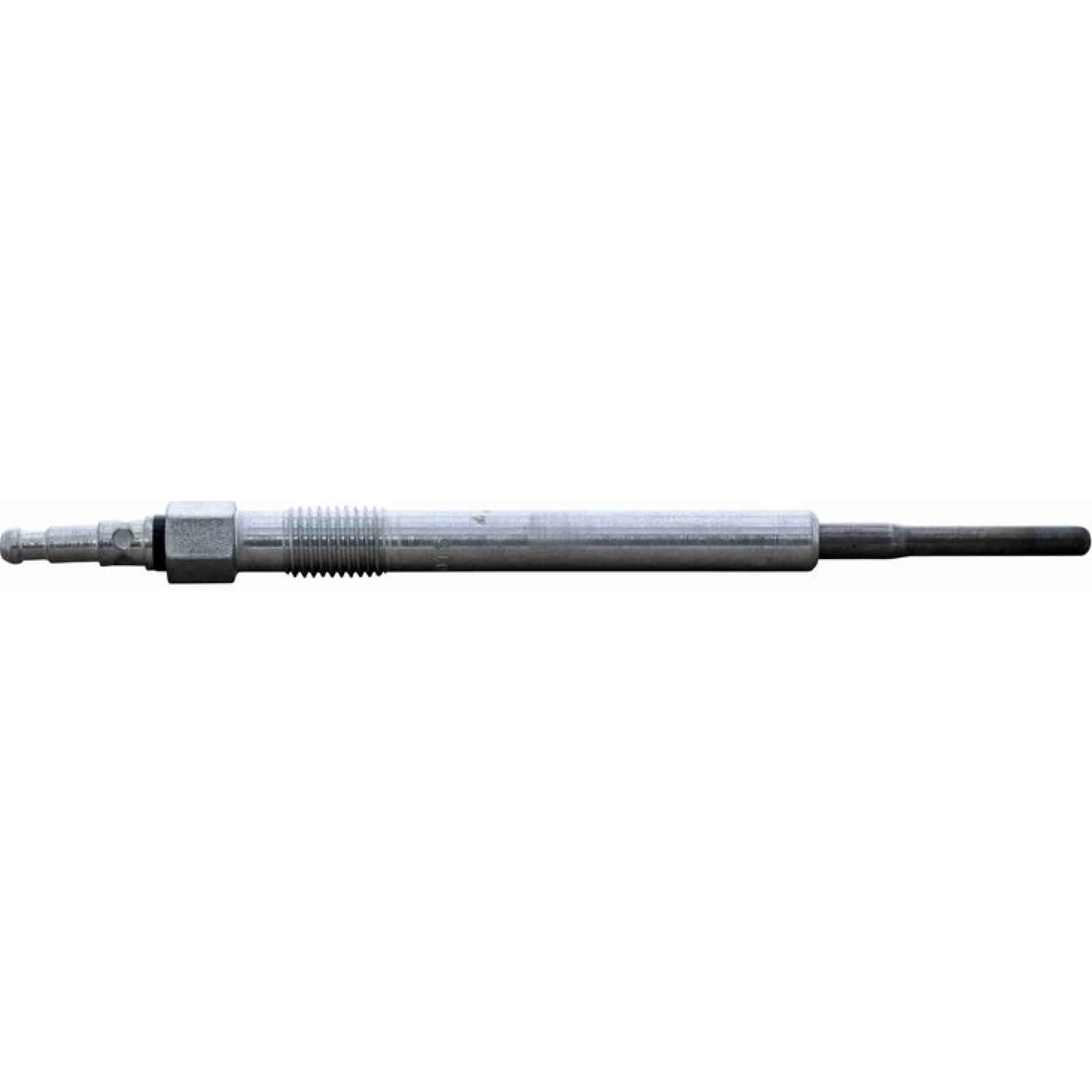 VEMO Glühkerze V99-14-0015
