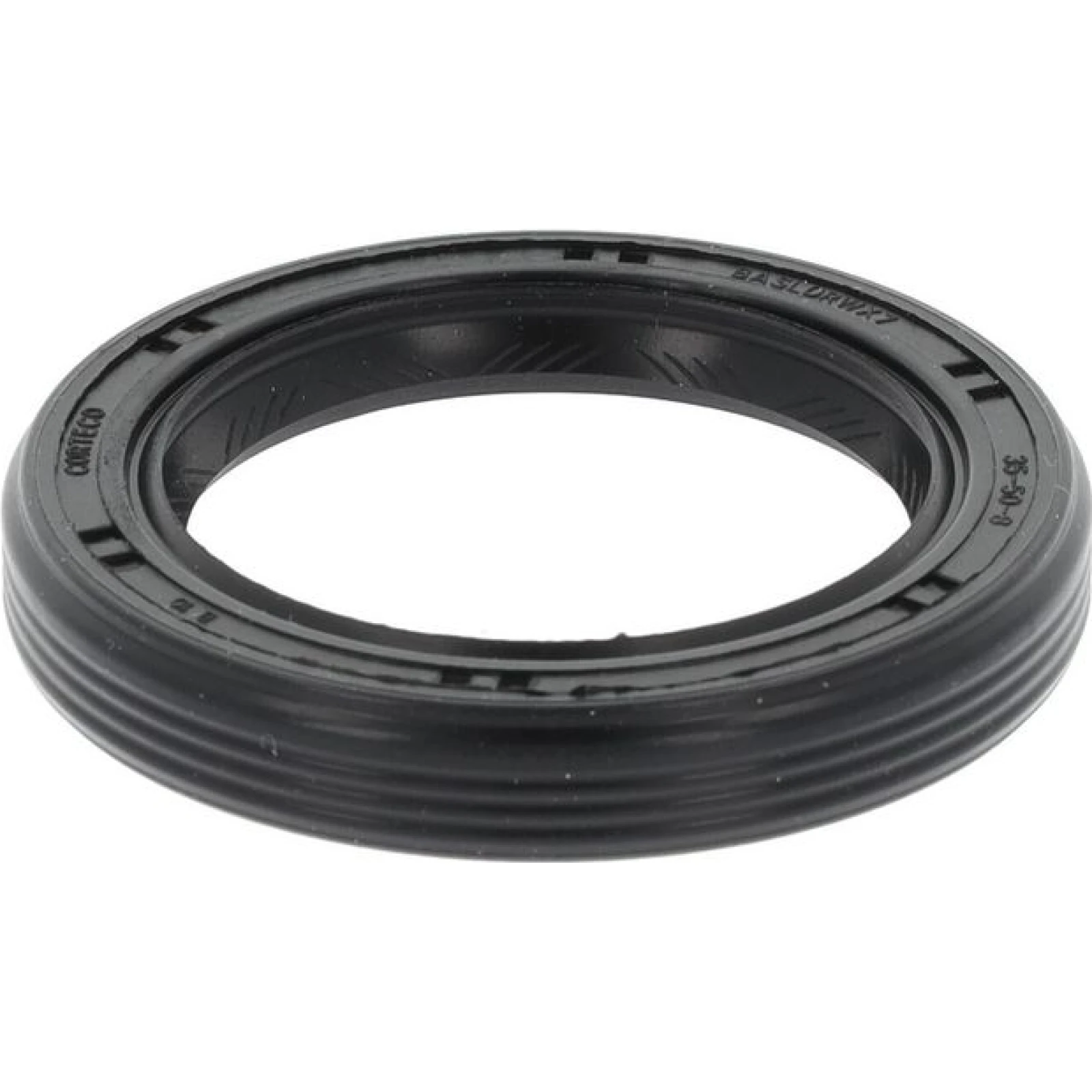Wellendichtring, Kurbelwelle Opel 1.6D/1.7D 35X50X8 12011547B