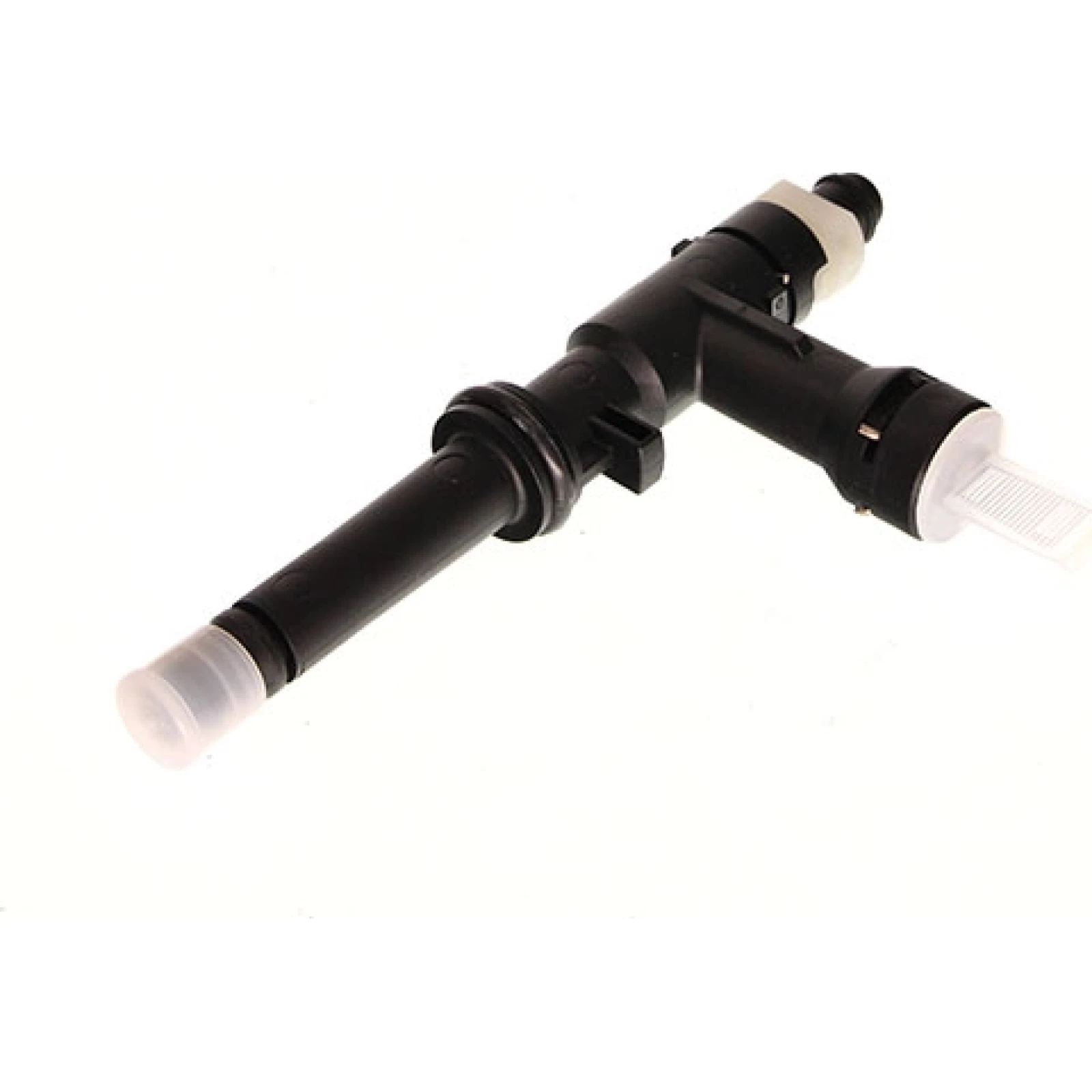MITSUBISHI Original 2324A023 MITSUBISHI Original Kupplungsschlauch Mitsubishi Lancer/Asx/Galant – – OE-Nr. 2324A023