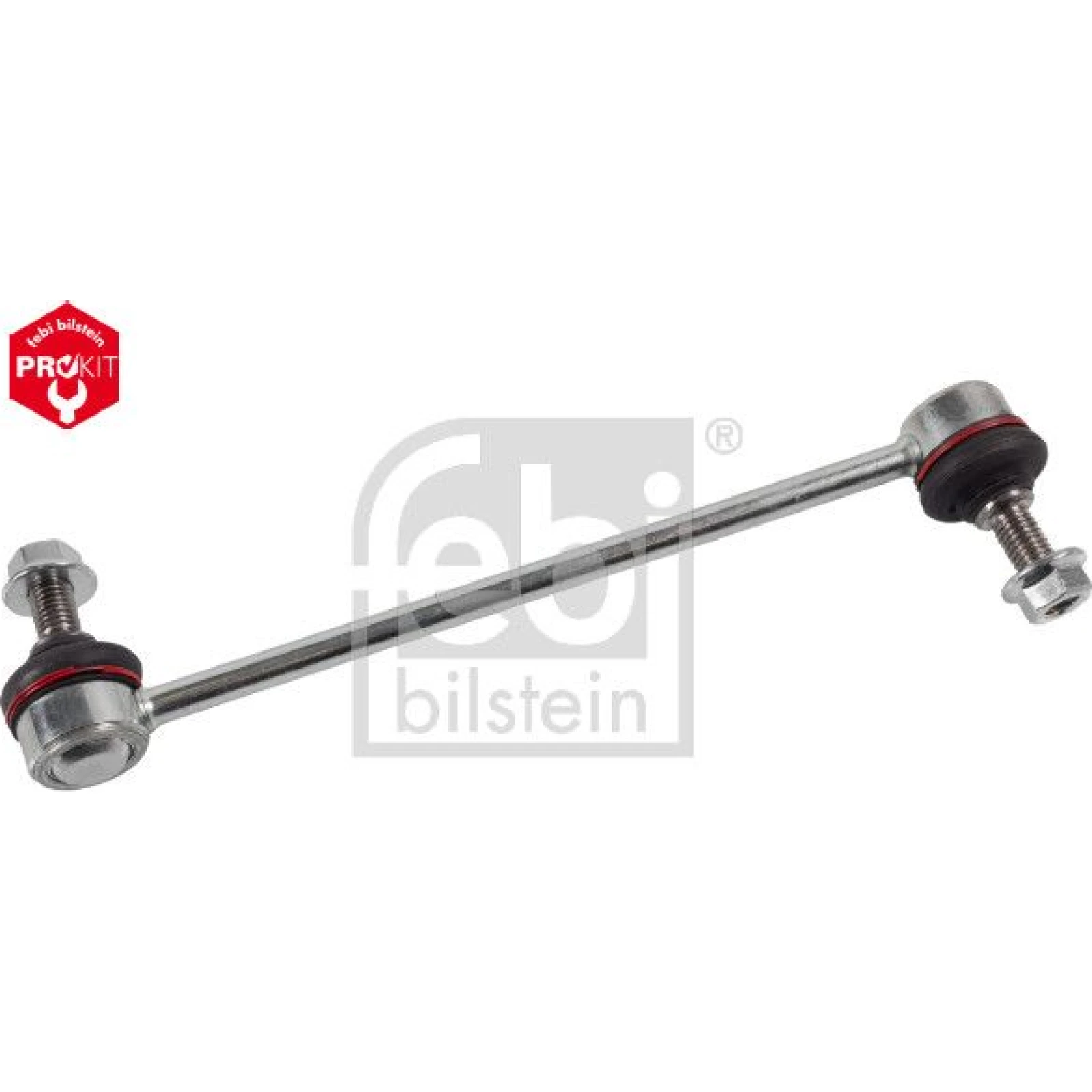 KOPPELSTANGE FORD P. RANGER (TKE) 2,2TDCI 11- LE/PR FE48126