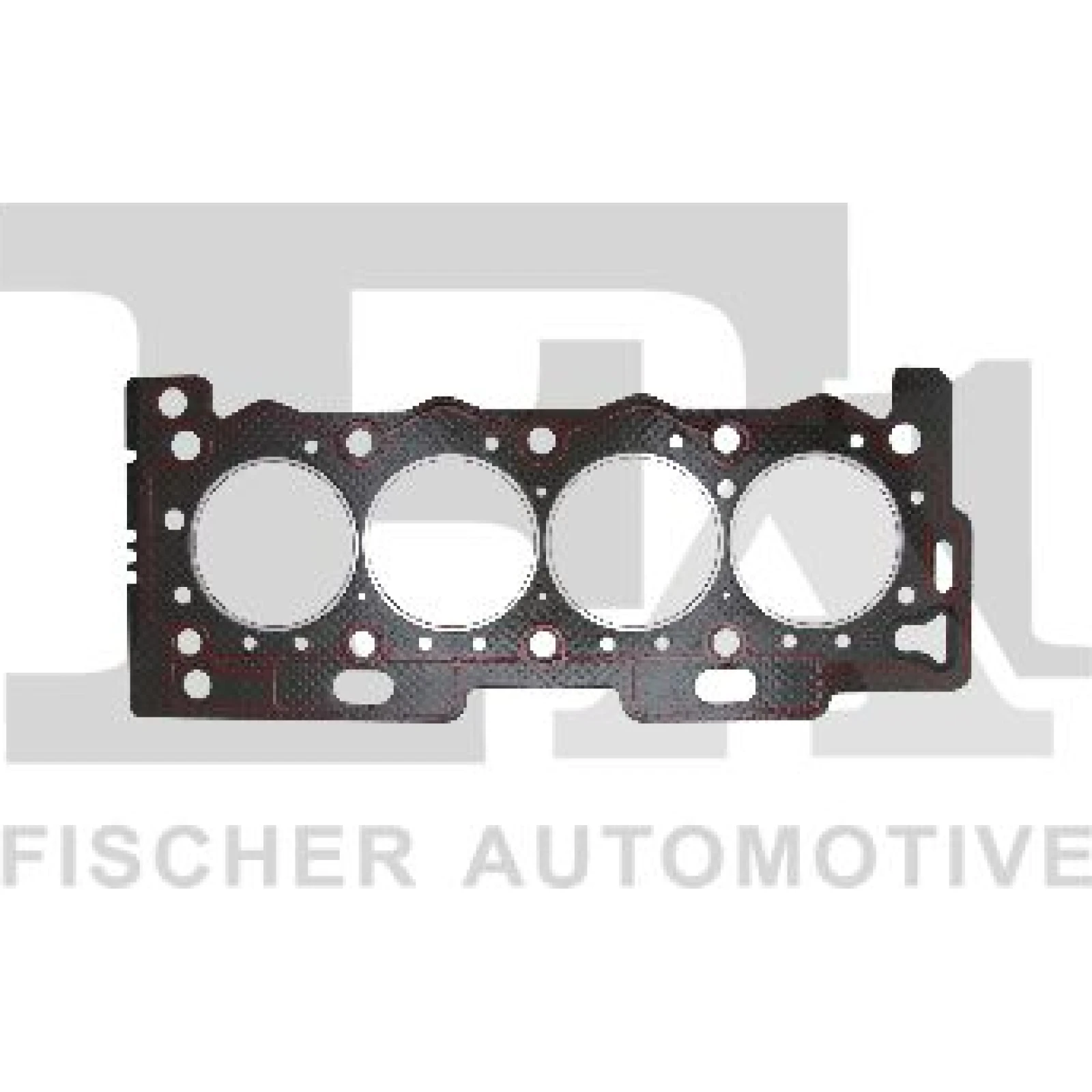 FA1 Dichtung, Zylinderkopf EC2100-903