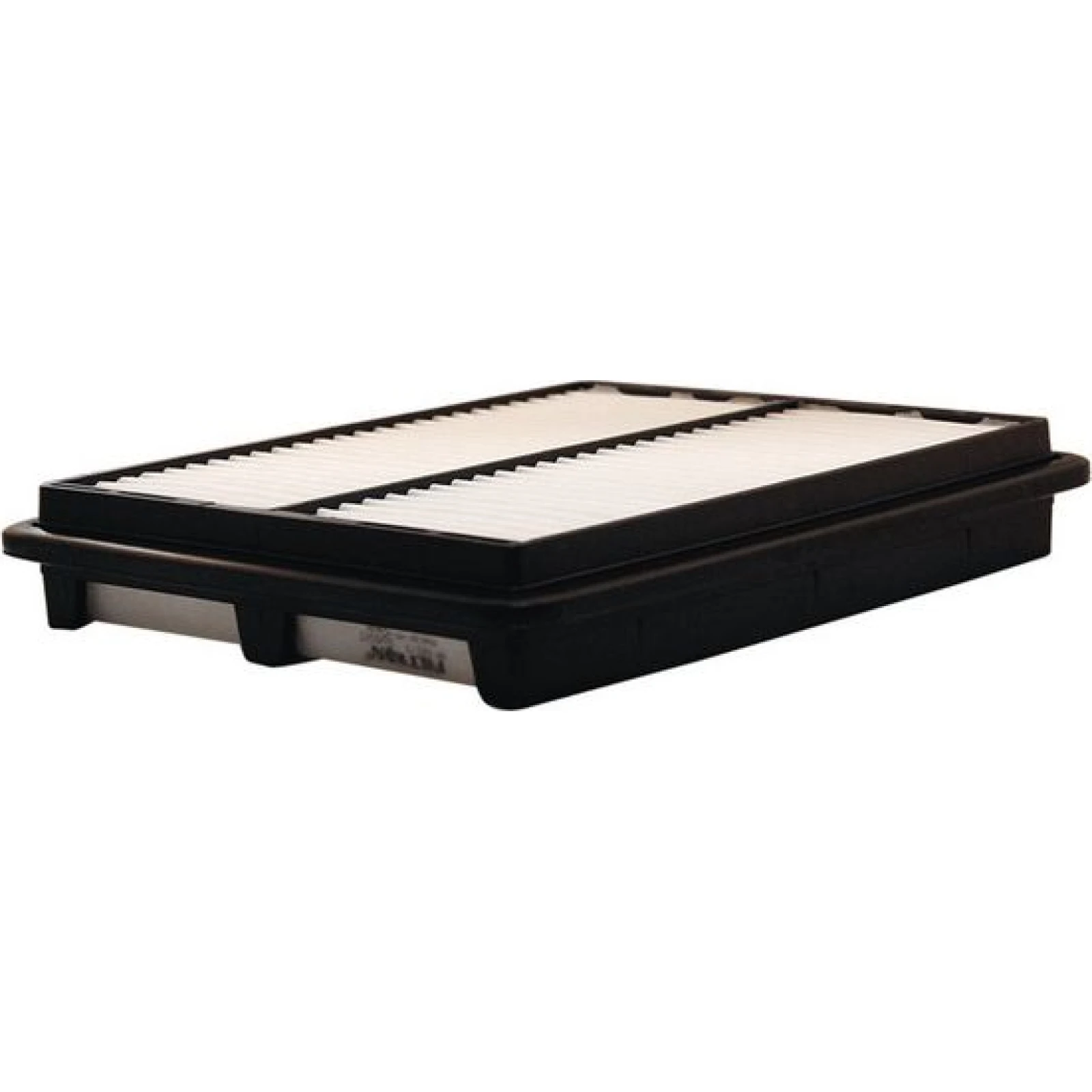 FILTRON Luftfilter AP 082/2