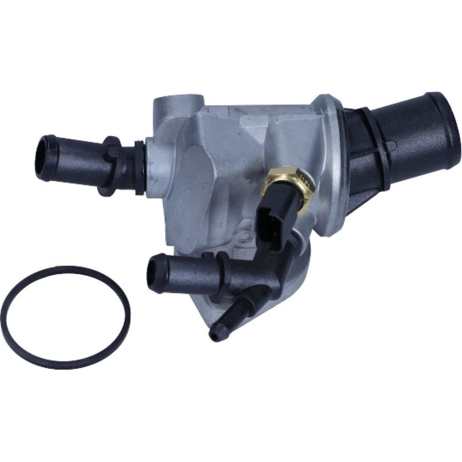 Thermostat, Kühlmittel TH7149.88J