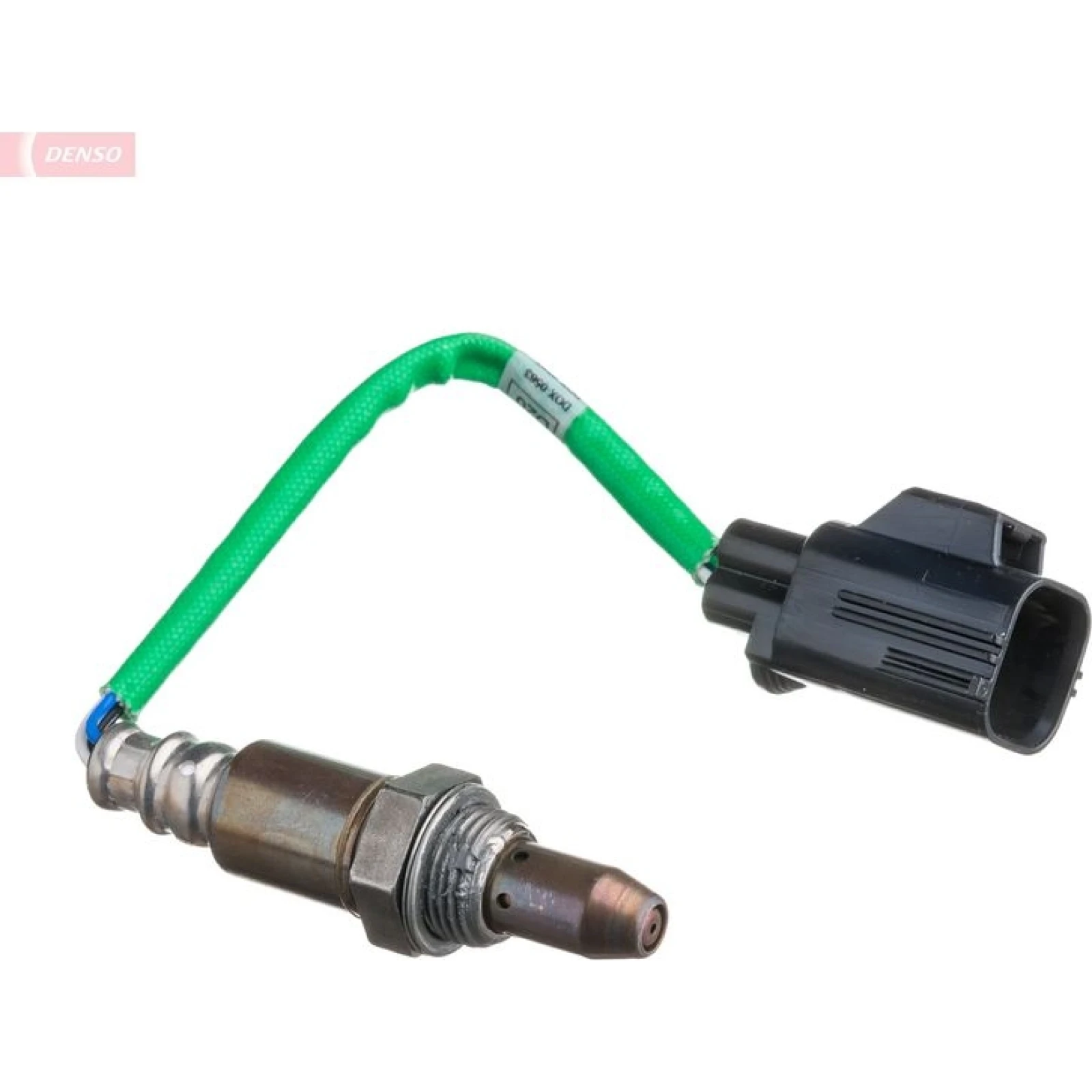 DENSO Lambdasonde DOX-0563