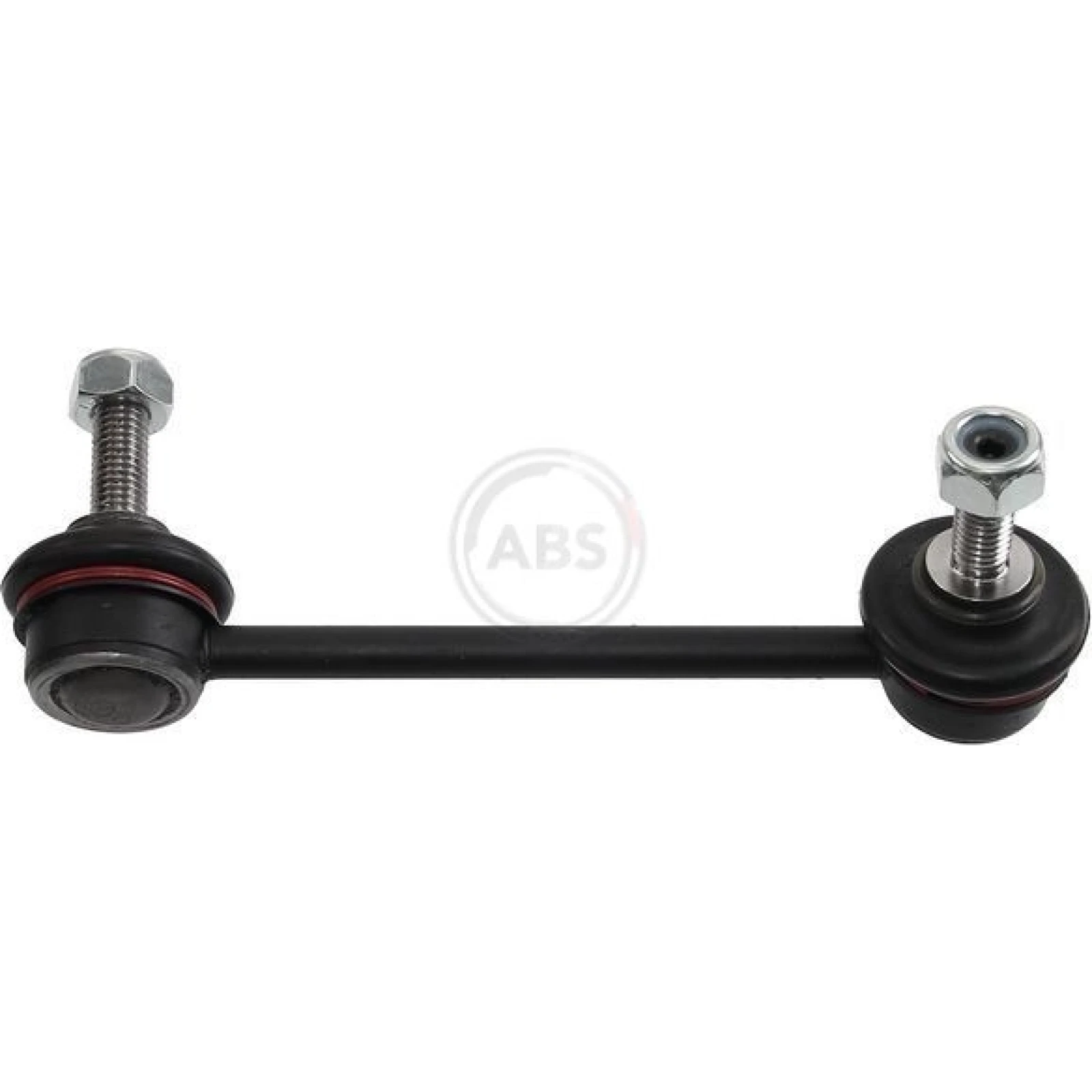A.B.S. Stabilisatorstange 260726