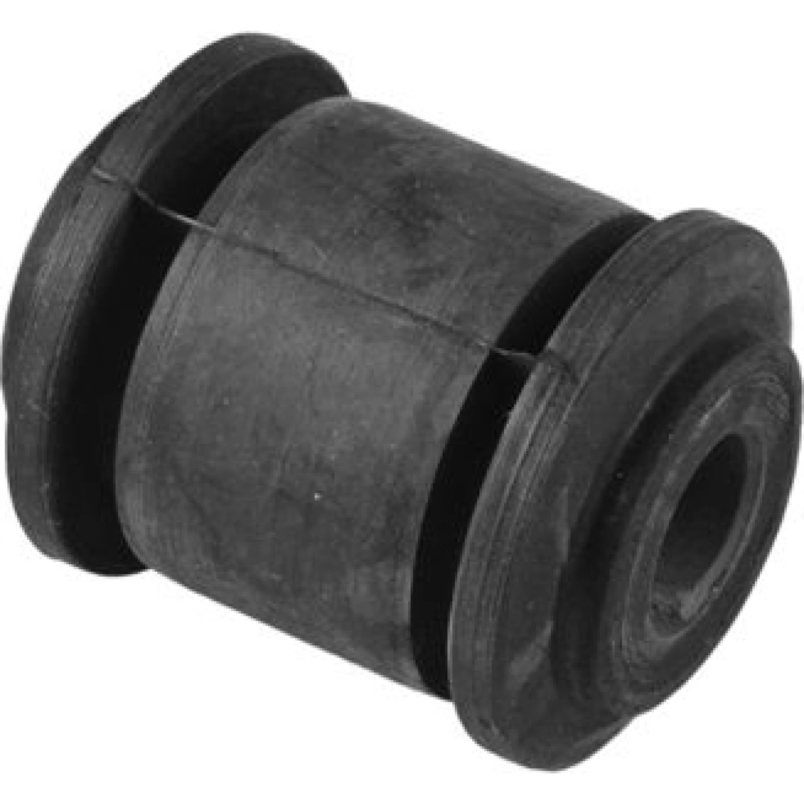 Lagerbuchse, Querlenker Nissan T. Almera 467809