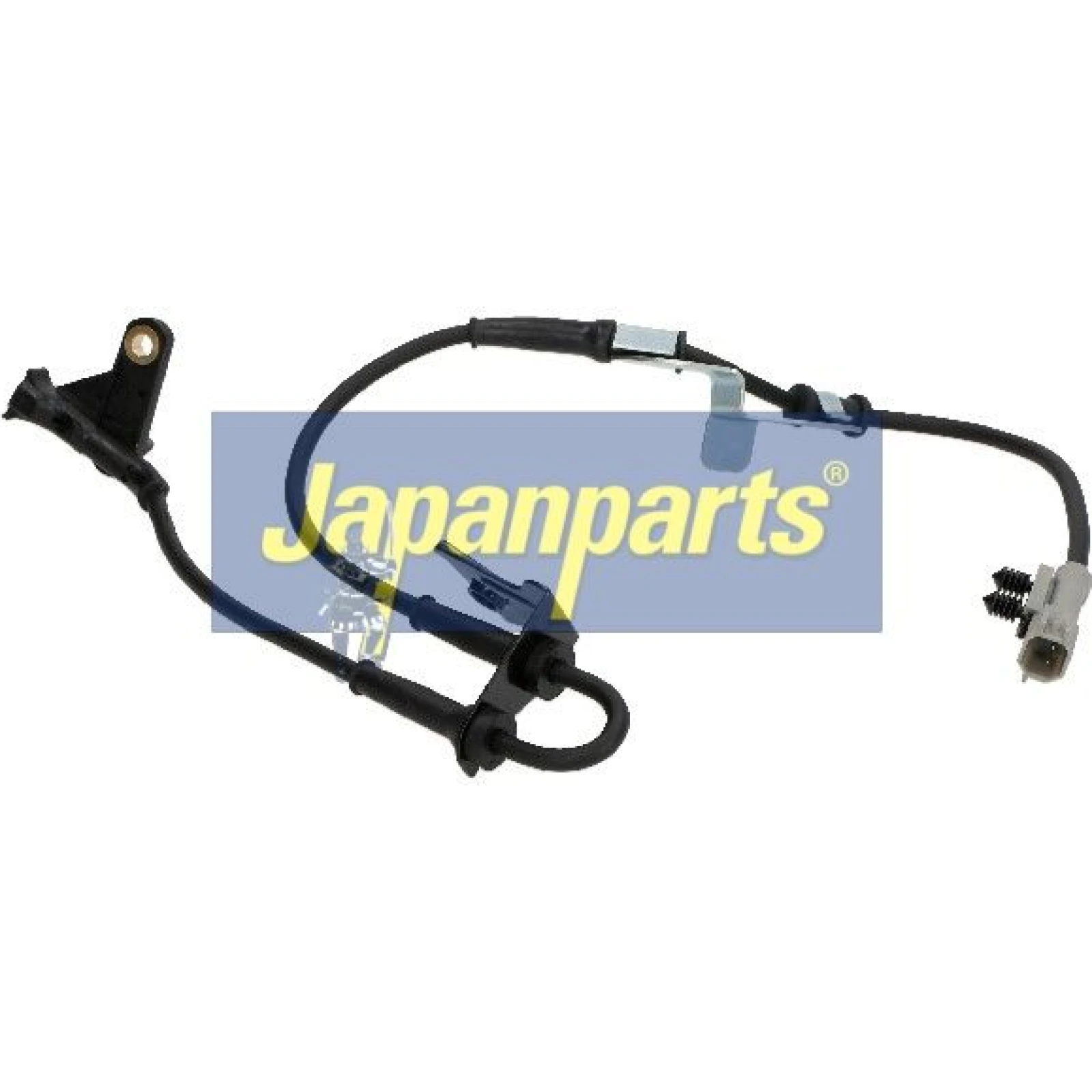 Sensor, Raddrehzahl ABS-902