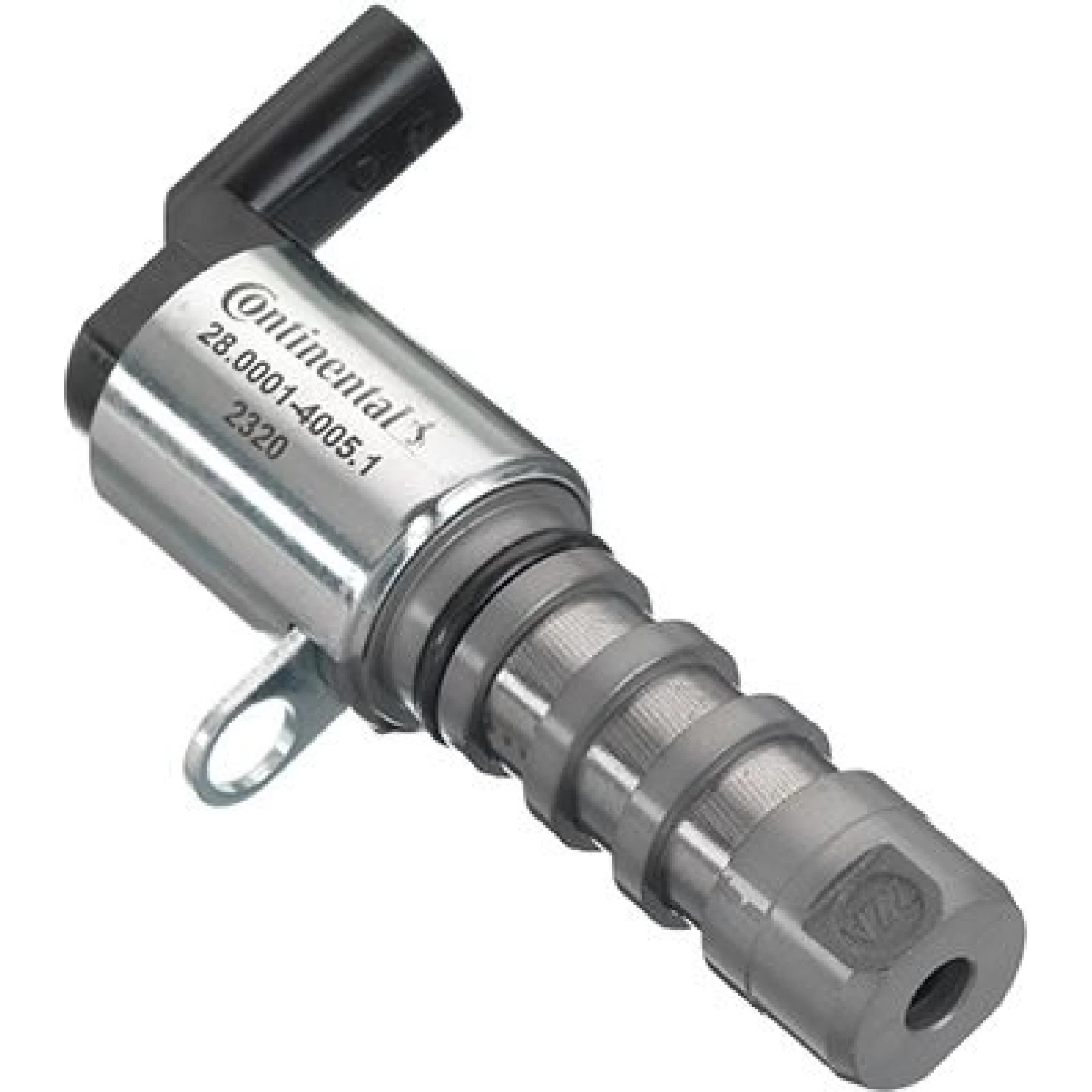 Magnetventil 2800014005180