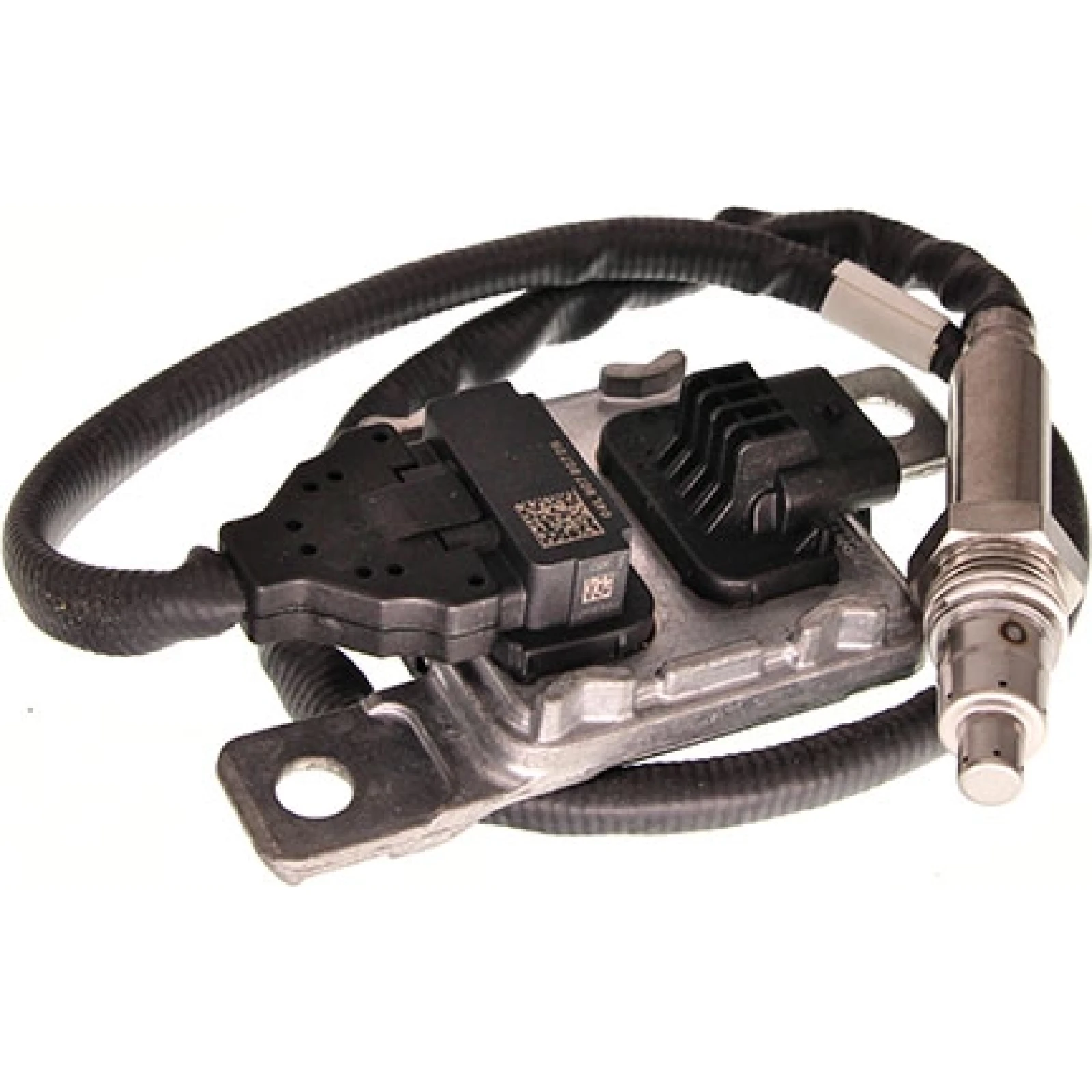 Original VAG Nox-Sensor VW Crafter 2.0 Tdi 17 04L907807DR