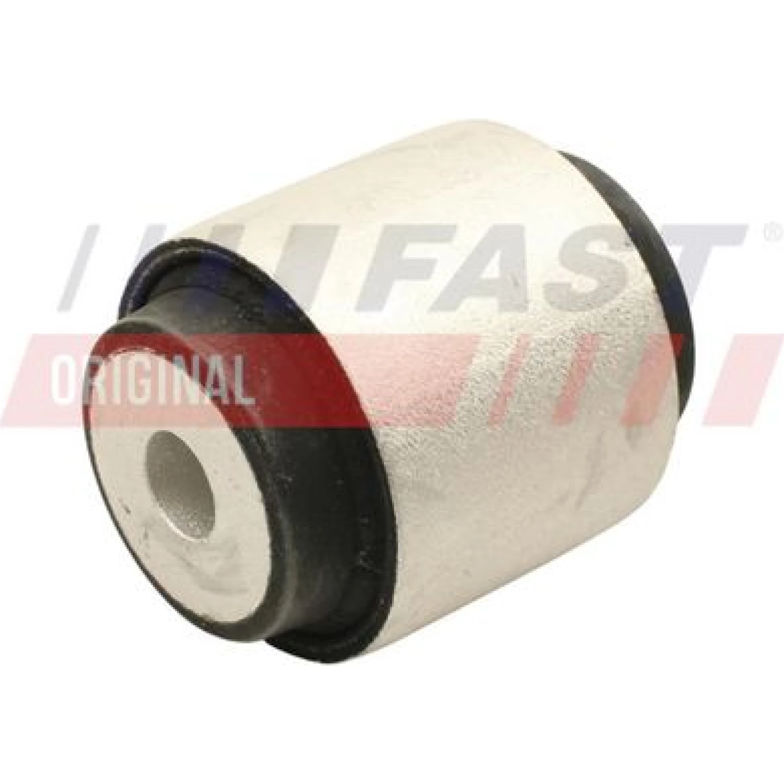 FAST Lagerung, Lenker FT18057