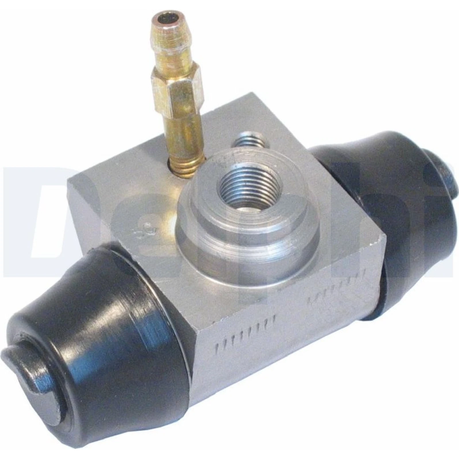 Radbremszylinder LW44202