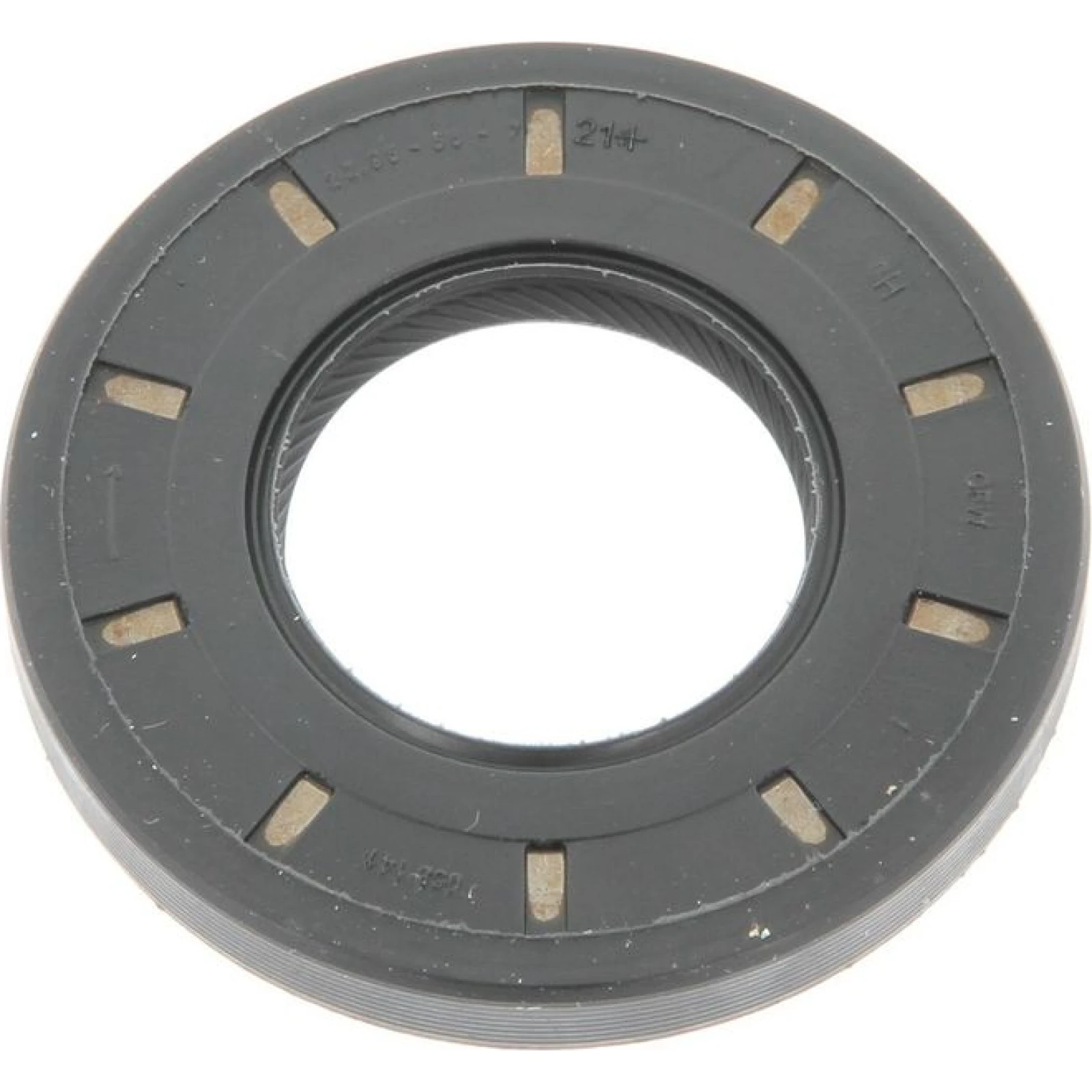 Wellendichtring, Differential 01029132