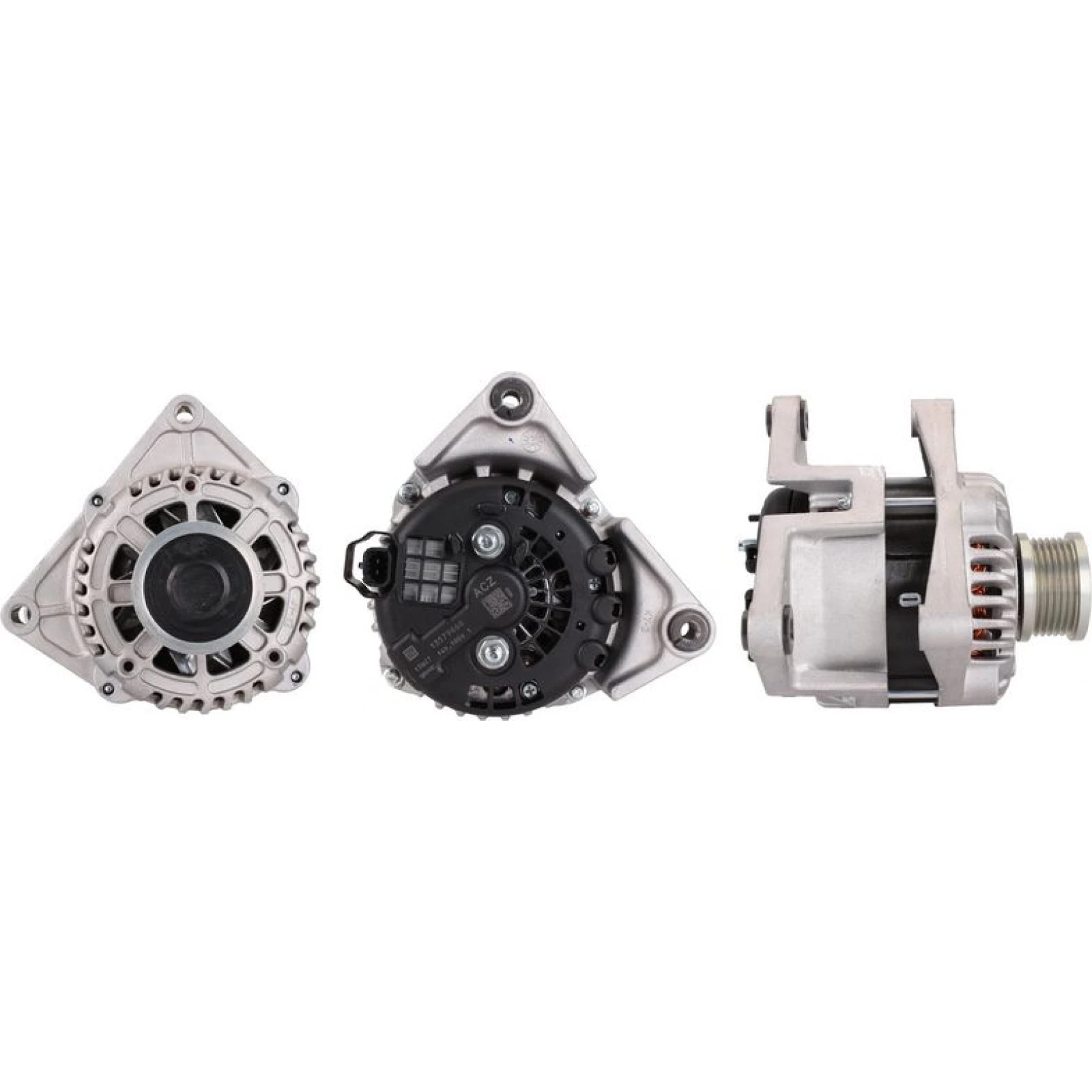 LUCAS ELECTRICAL Generator LRA03352