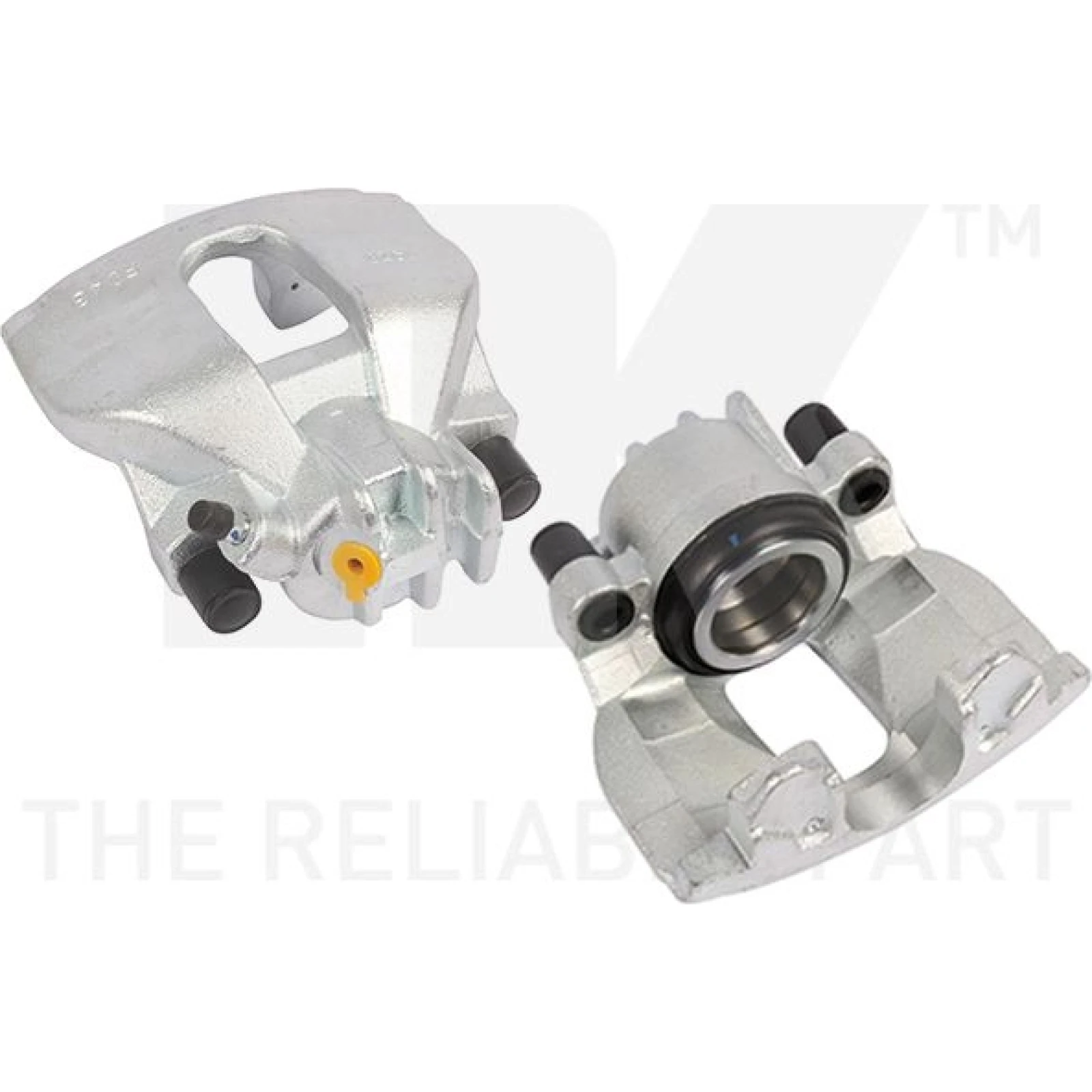 NK Bremssattel 214835