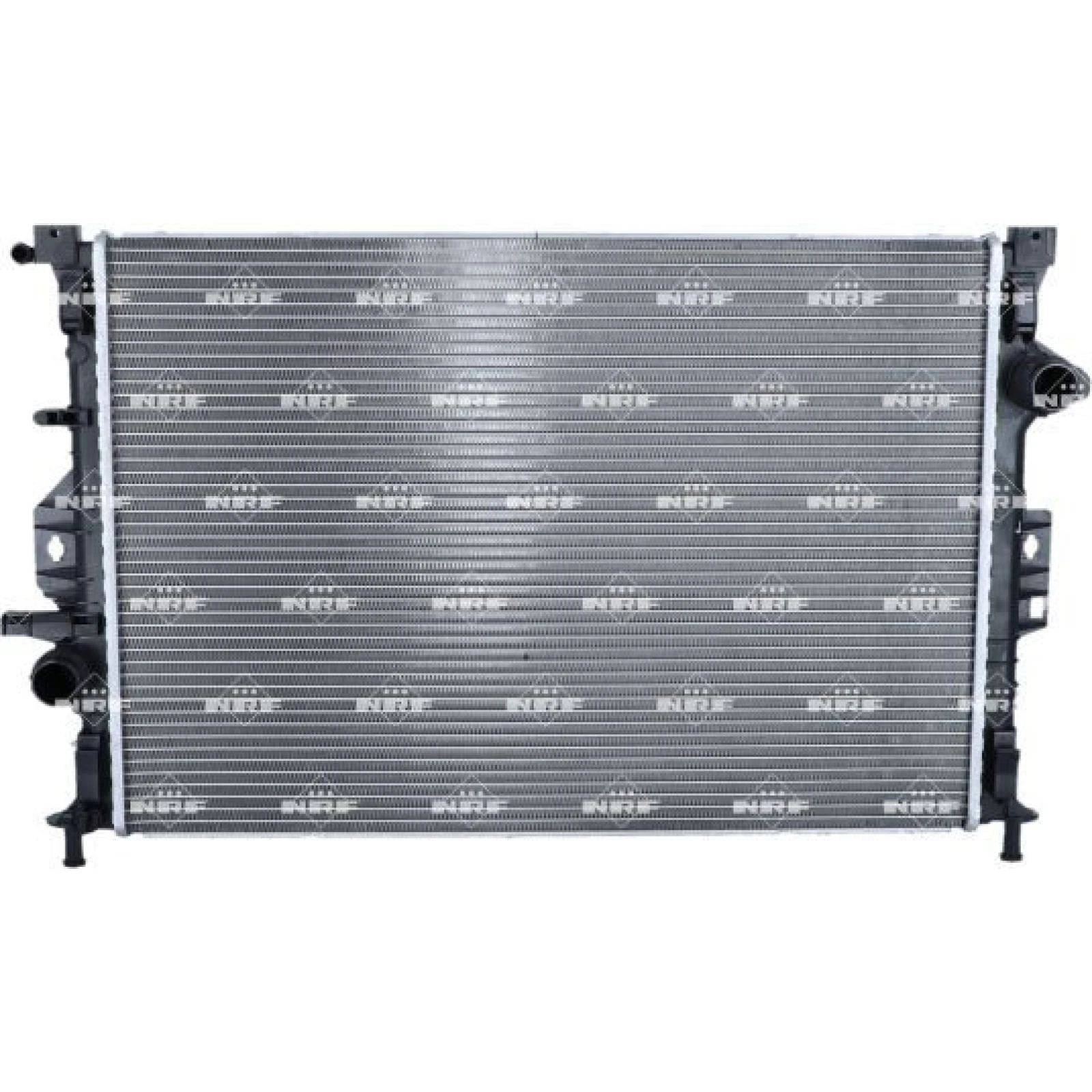KÜHLER, MOTORKÜHLUNG NRF59326