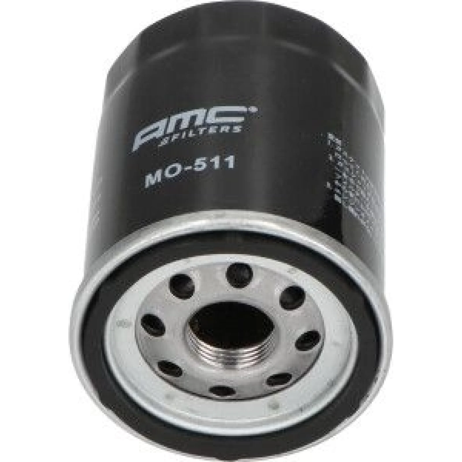 AMC Ölfilter PKW MO-511