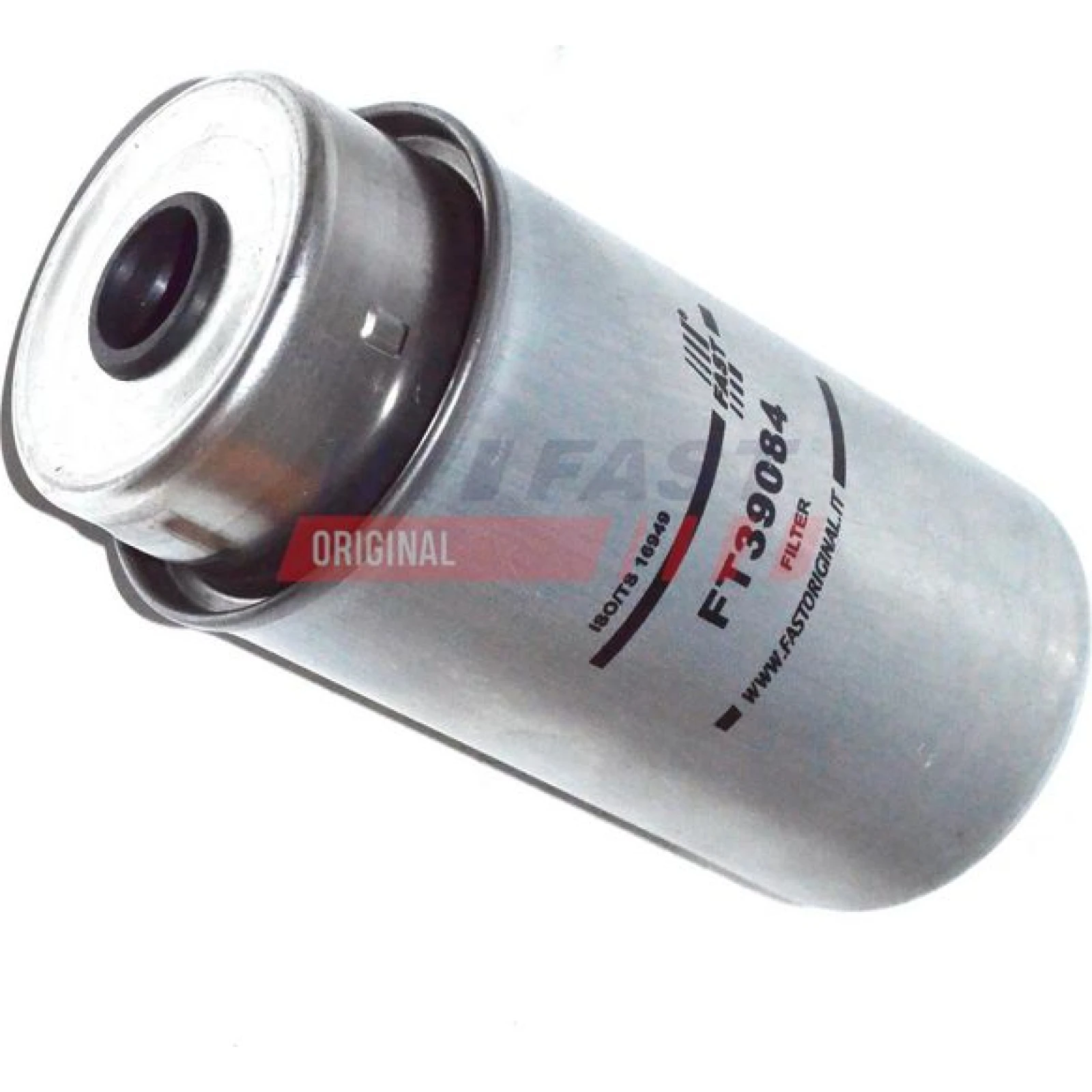 FAST Kraftstofffilter FT39084