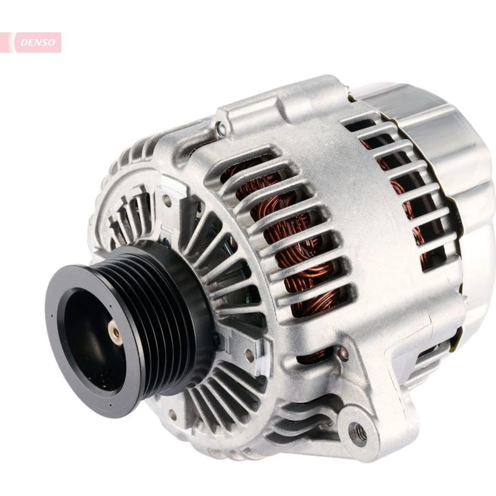 DENSO Generator DAN1407