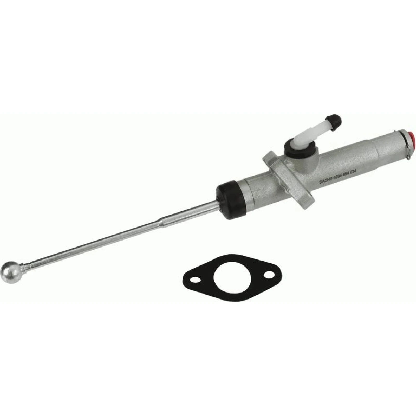 SACHS Geberzylinder, Kupplung 6284 654 024