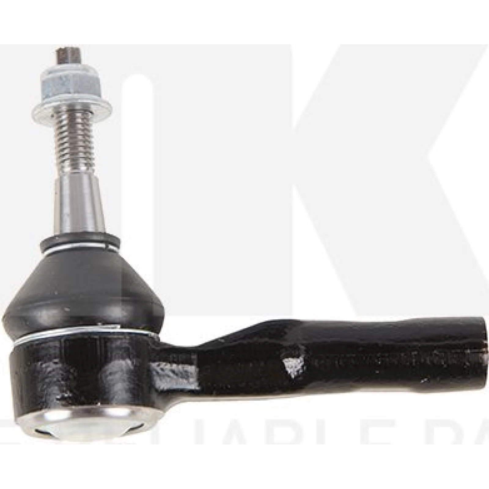 NK Spurstangenkopf 5033682 - links rechts