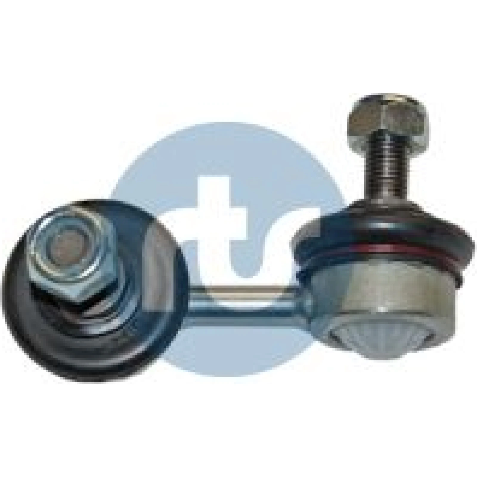 RTS Stabilisatorstange 97-09719-1