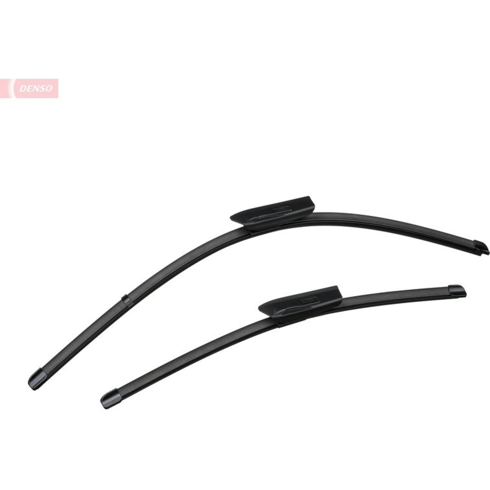 DENSO Wischblatt DF-440