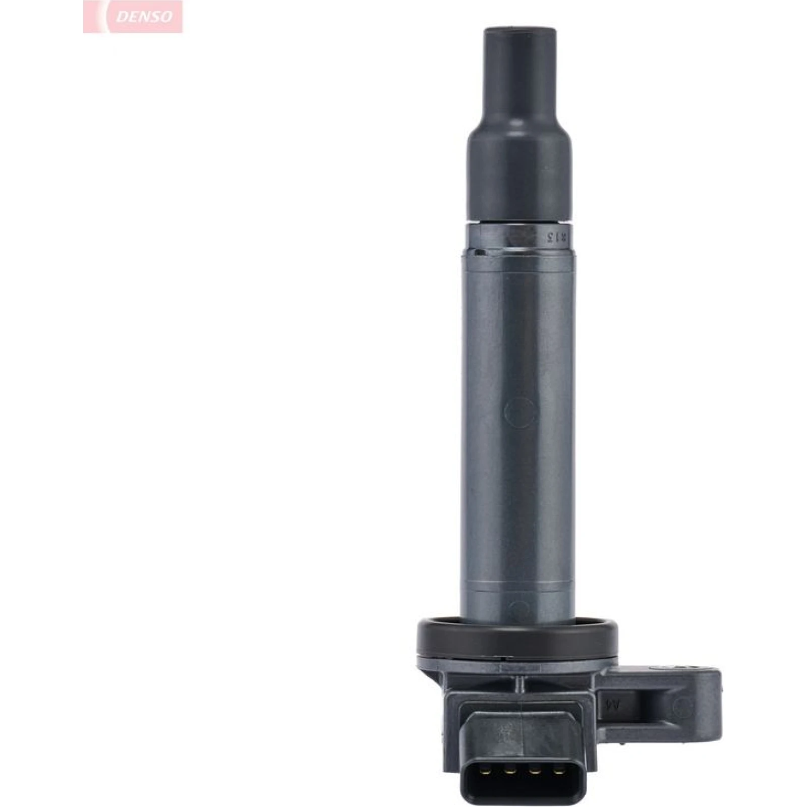DENSO Zündspule DIC-0136