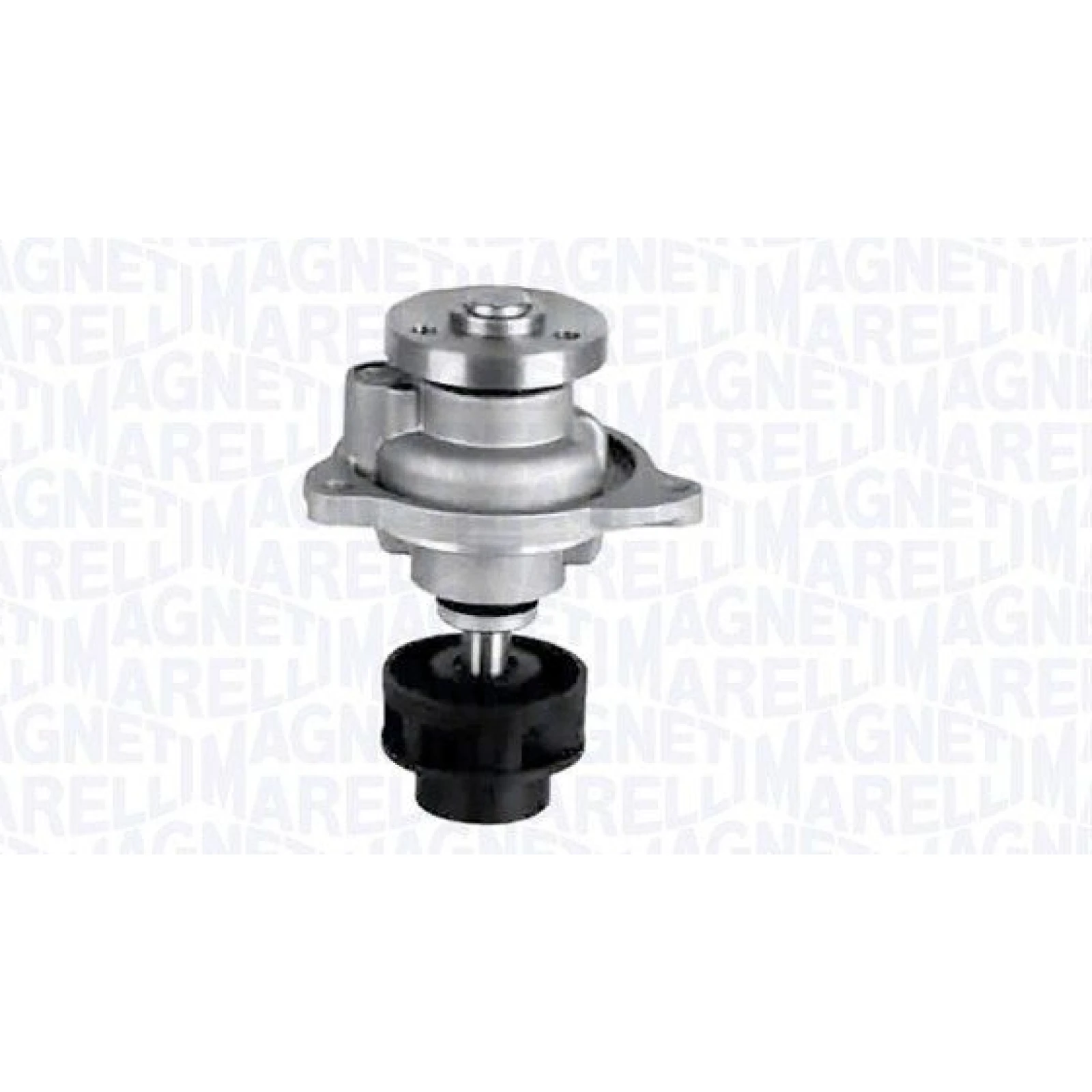 MAGNETI MARELLI Wasserpumpe 352316170172