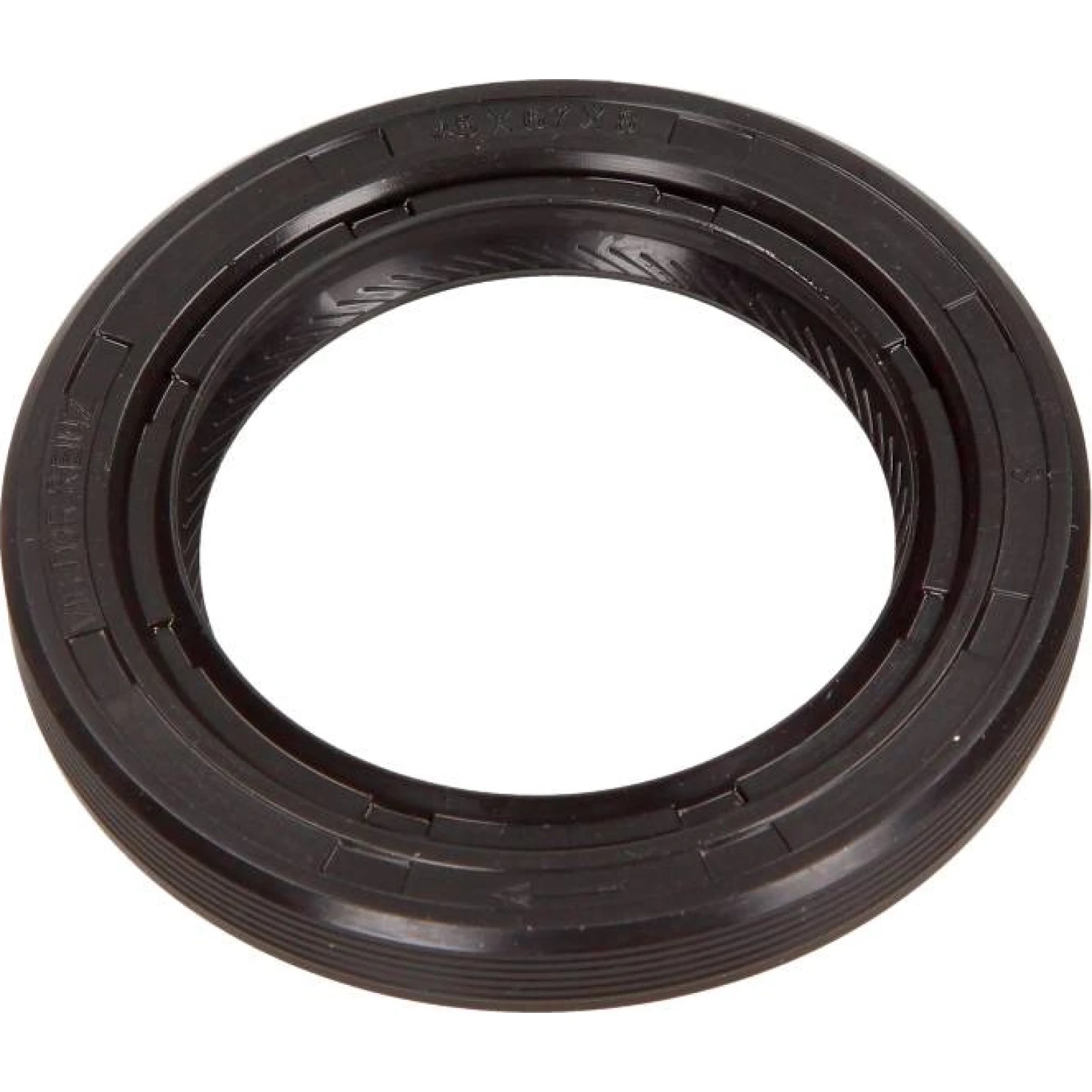 Wellendichtring Kurbelwelle 81-26248-00