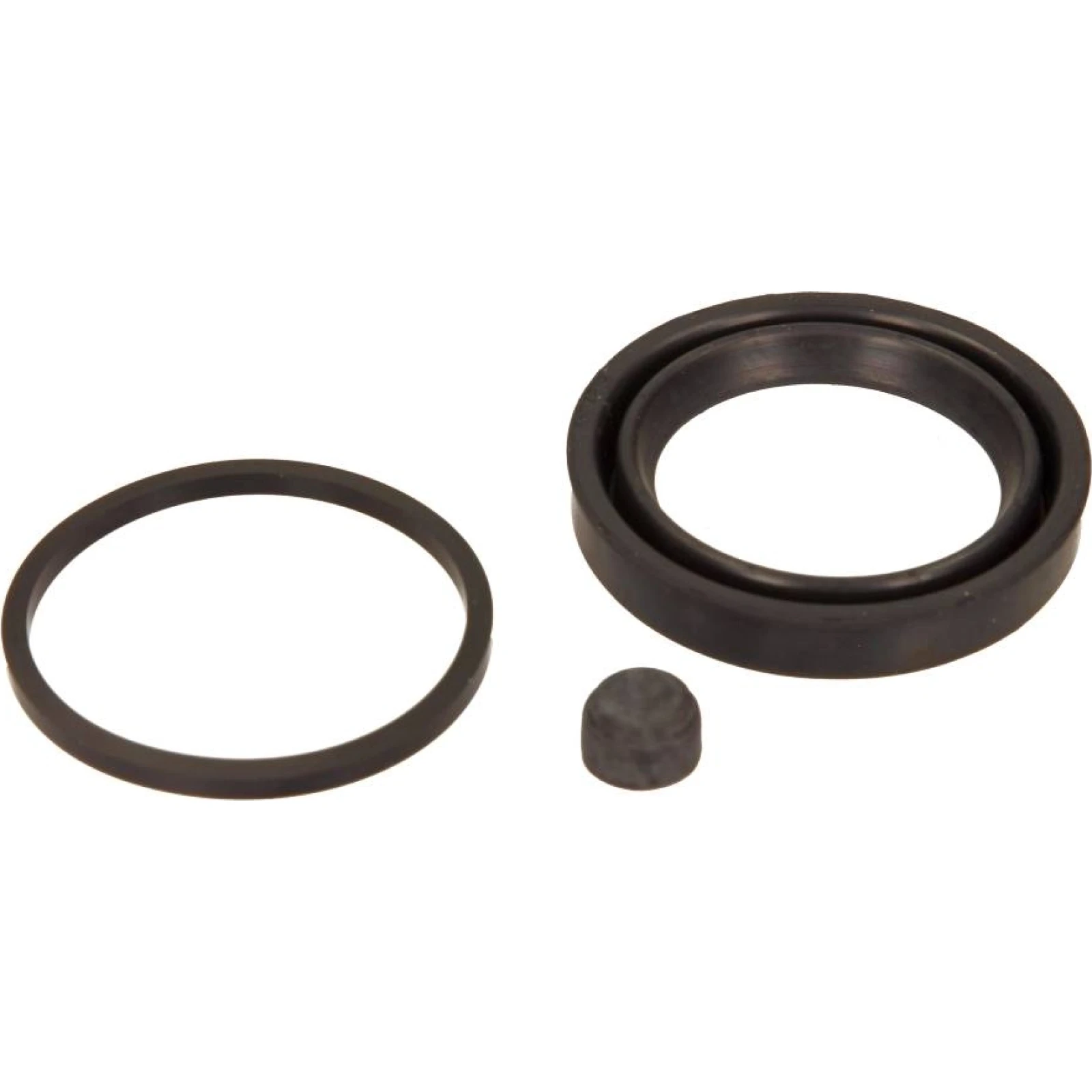 Reparatursatz, Bremssattel 114-0006