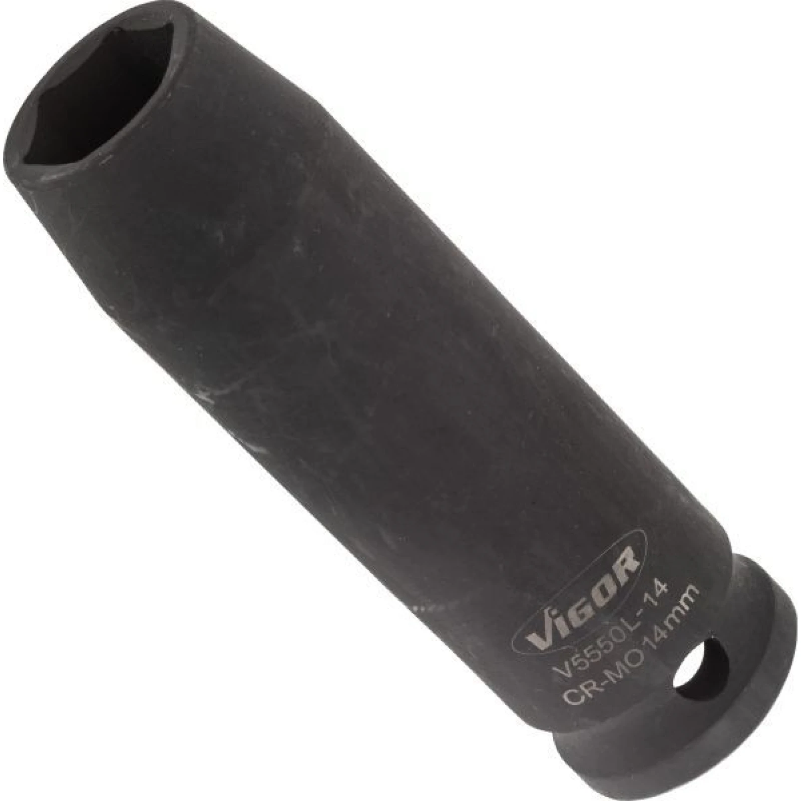 VIGOR Kraft-Stecknuss V5550L-14
